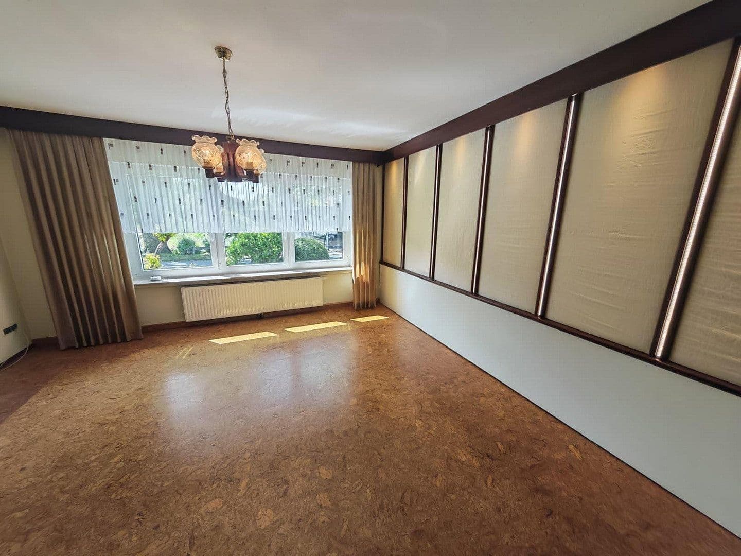 house for sale, 212 m², Luchtenburg 34, Twistringen, Lower Saxony house for sale, 212 m², Luchtenburg 34, Twistringen, Lower Saxony