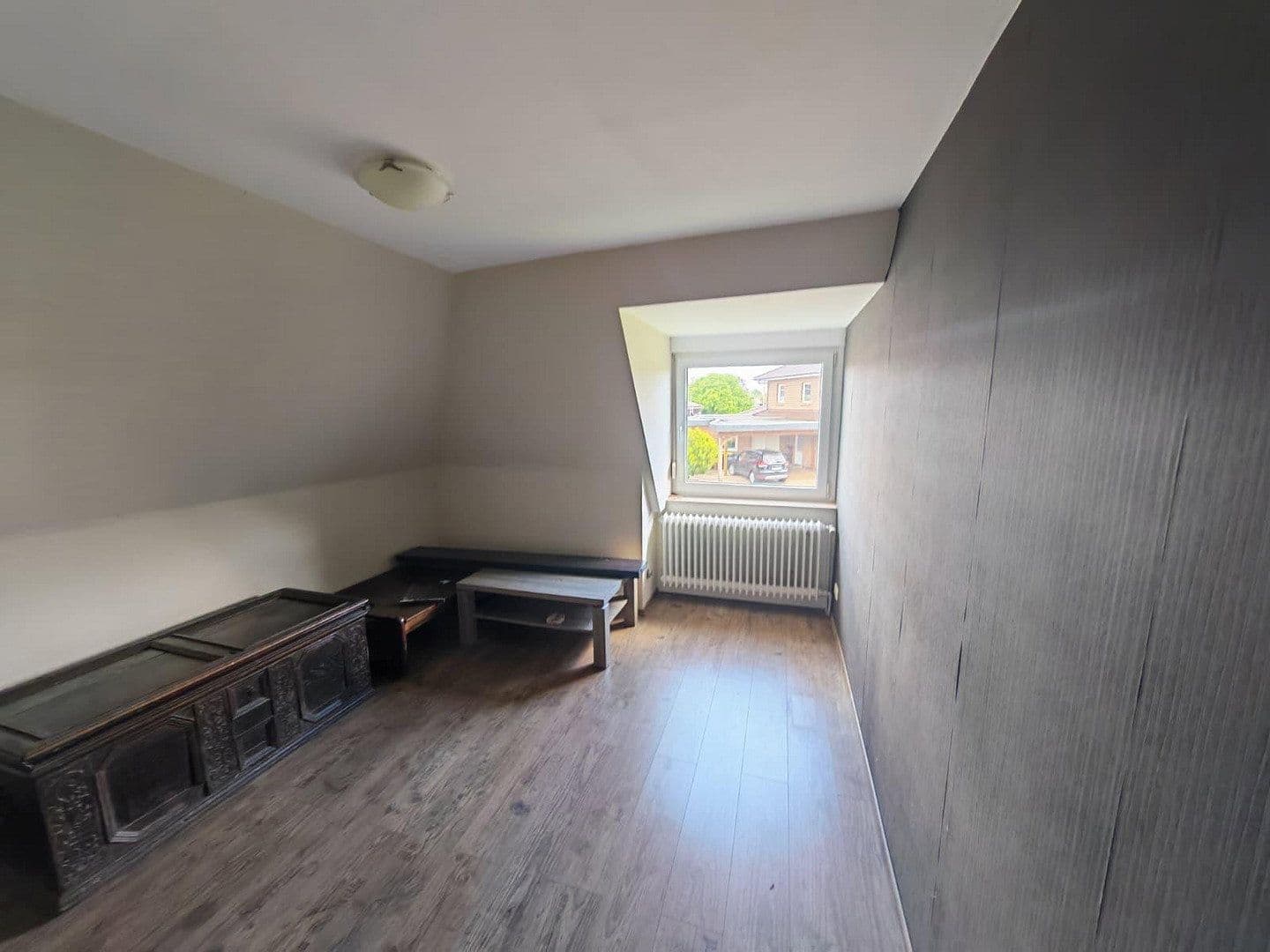 house for sale, 212 m², Luchtenburg 34, Twistringen, Lower Saxony house for sale, 212 m², Luchtenburg 34, Twistringen, Lower Saxony