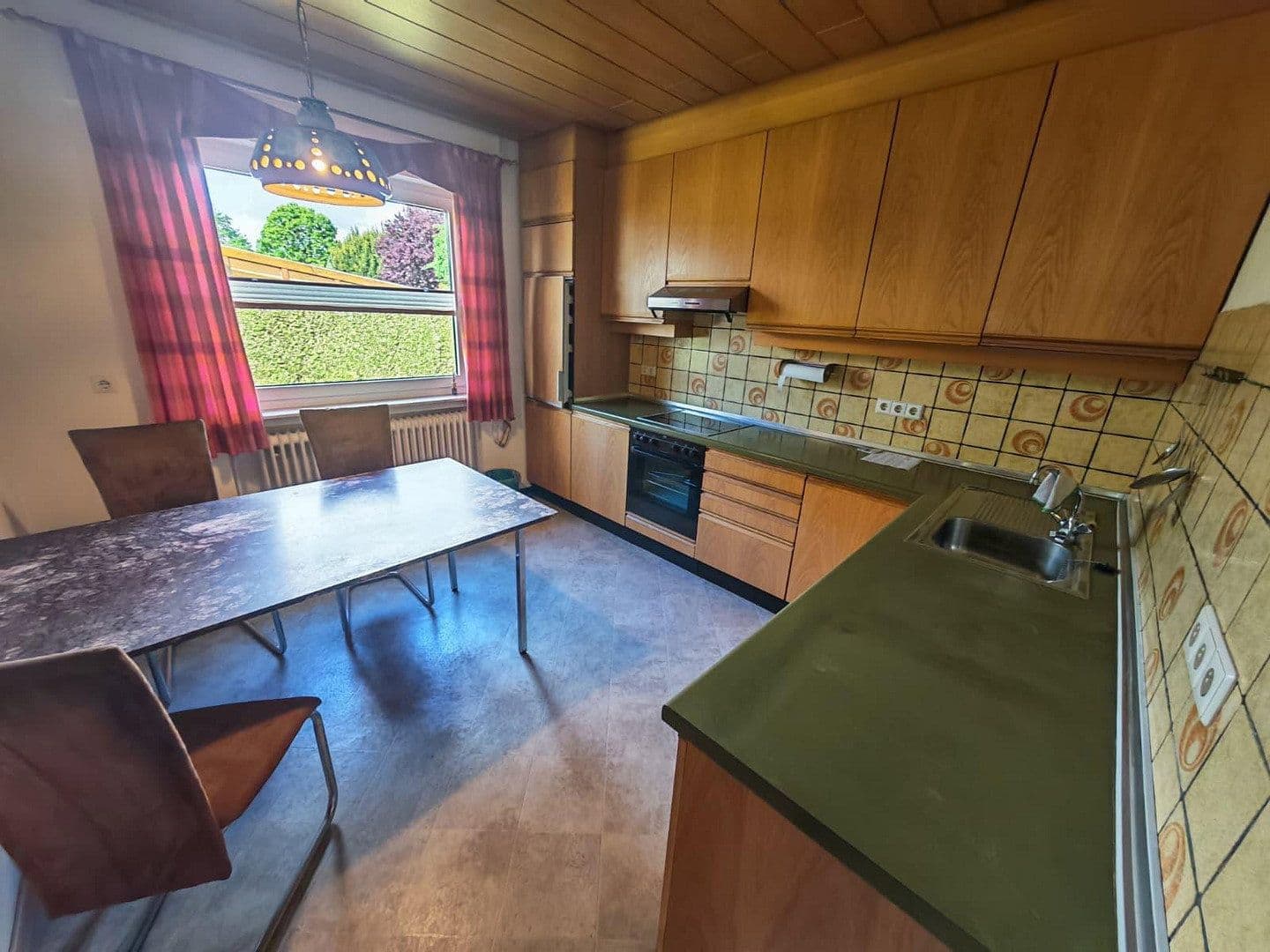 house for sale, 212 m², Luchtenburg 34, Twistringen, Lower Saxony house for sale, 212 m², Luchtenburg 34, Twistringen, Lower Saxony