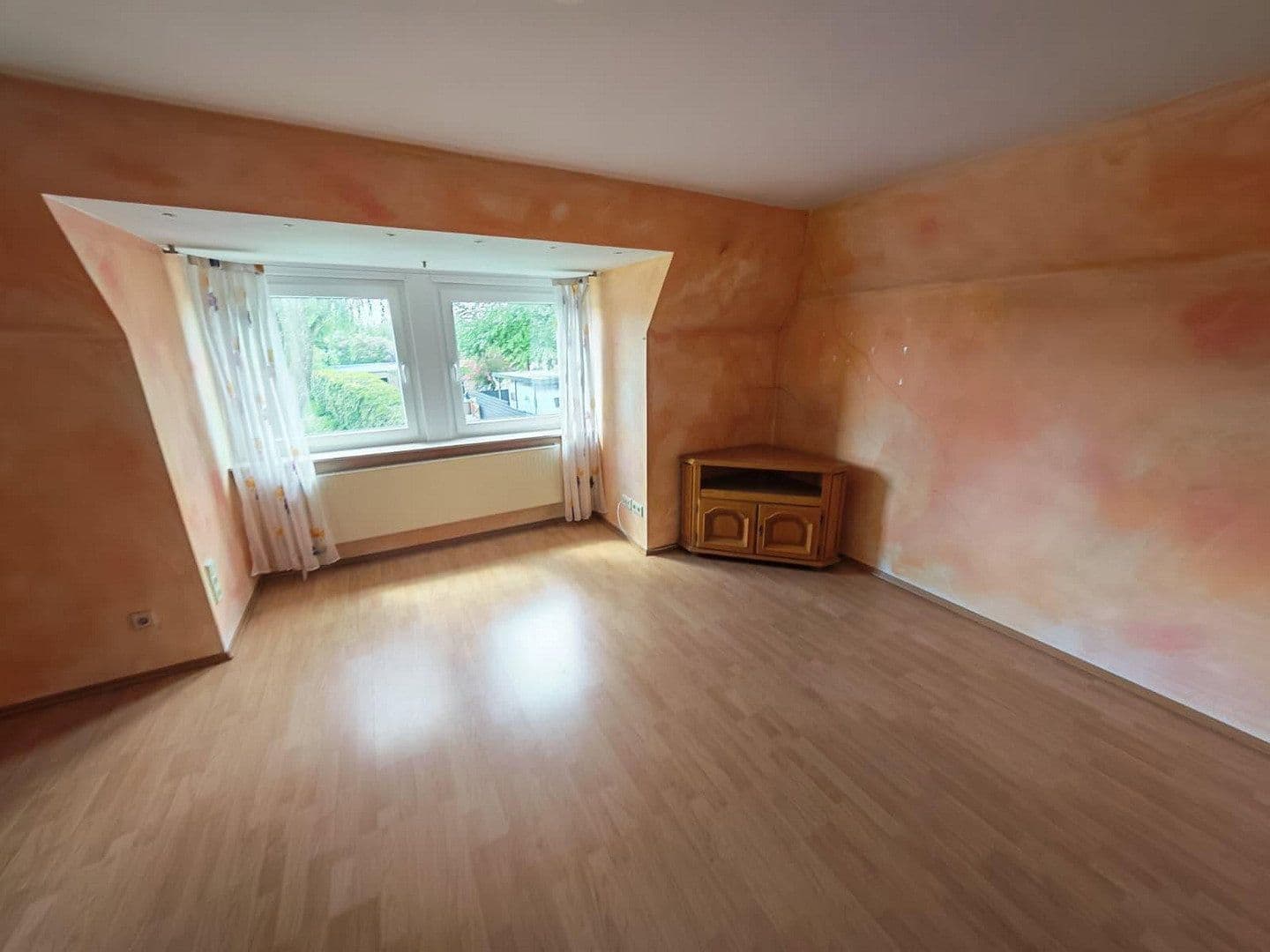 house for sale, 212 m², Luchtenburg 34, Twistringen, Lower Saxony house for sale, 212 m², Luchtenburg 34, Twistringen, Lower Saxony