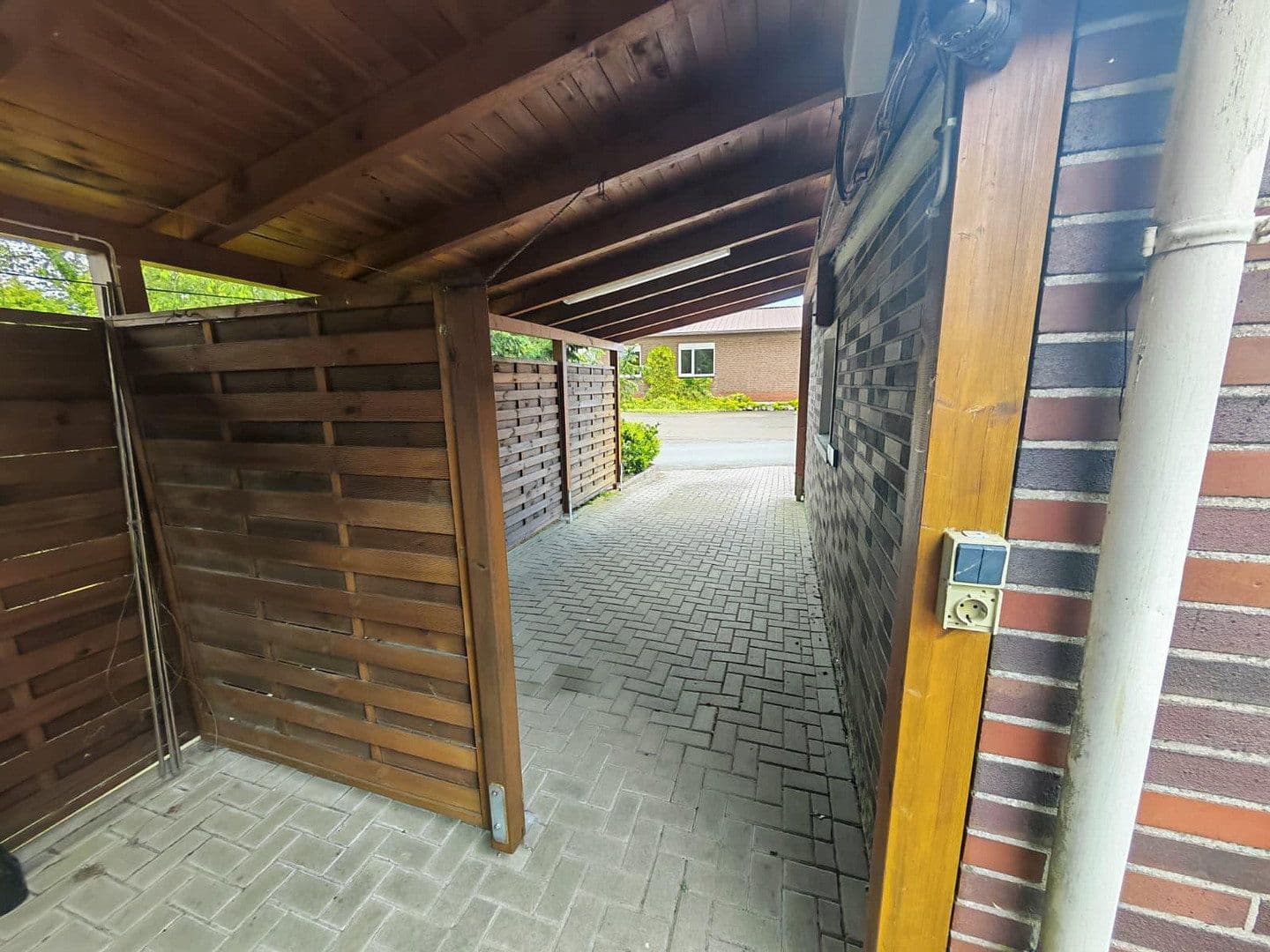 house for sale, 212 m², Luchtenburg 34, Twistringen, Lower Saxony house for sale, 212 m², Luchtenburg 34, Twistringen, Lower Saxony