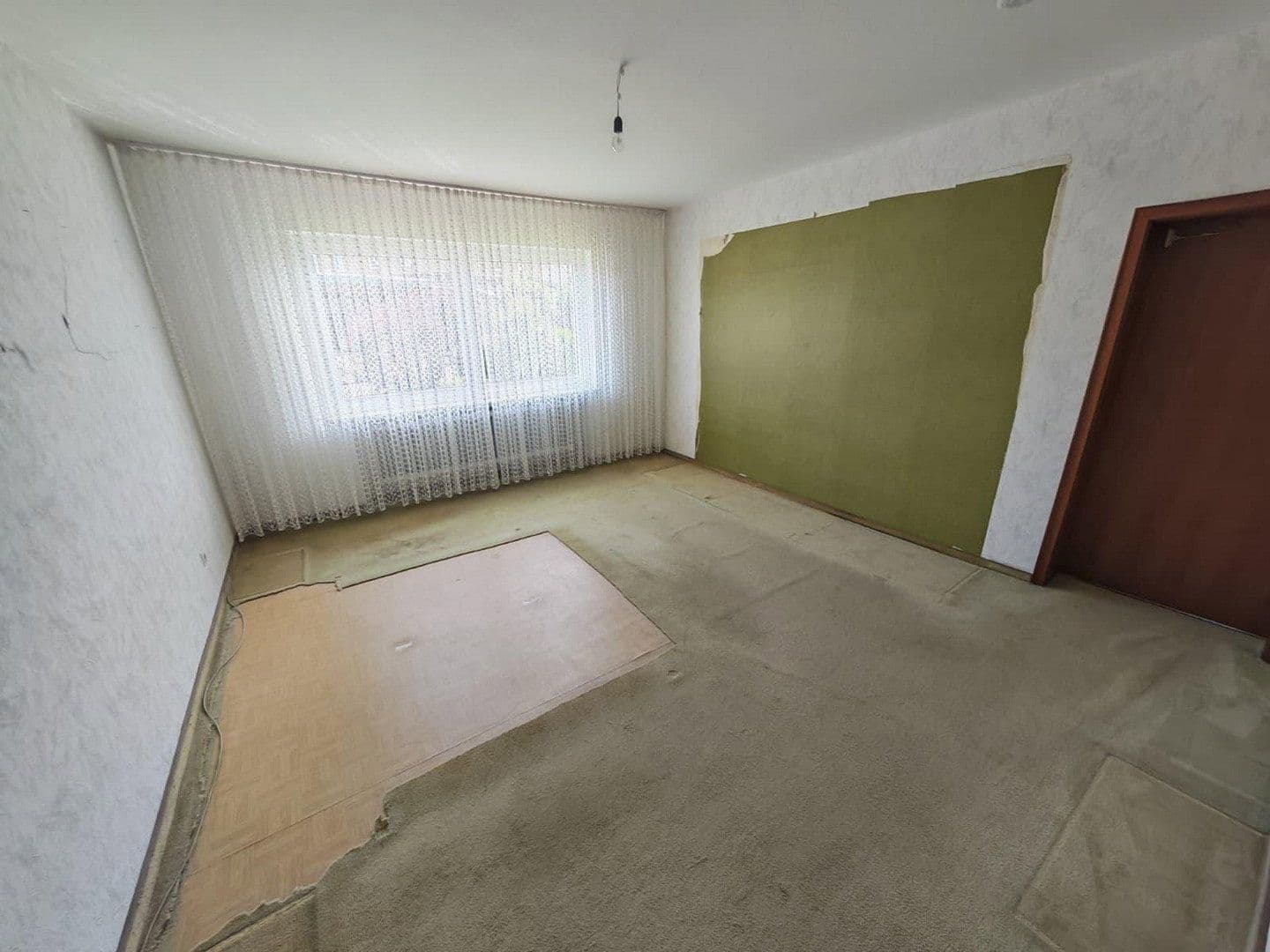 house for sale, 212 m², Luchtenburg 34, Twistringen, Lower Saxony house for sale, 212 m², Luchtenburg 34, Twistringen, Lower Saxony