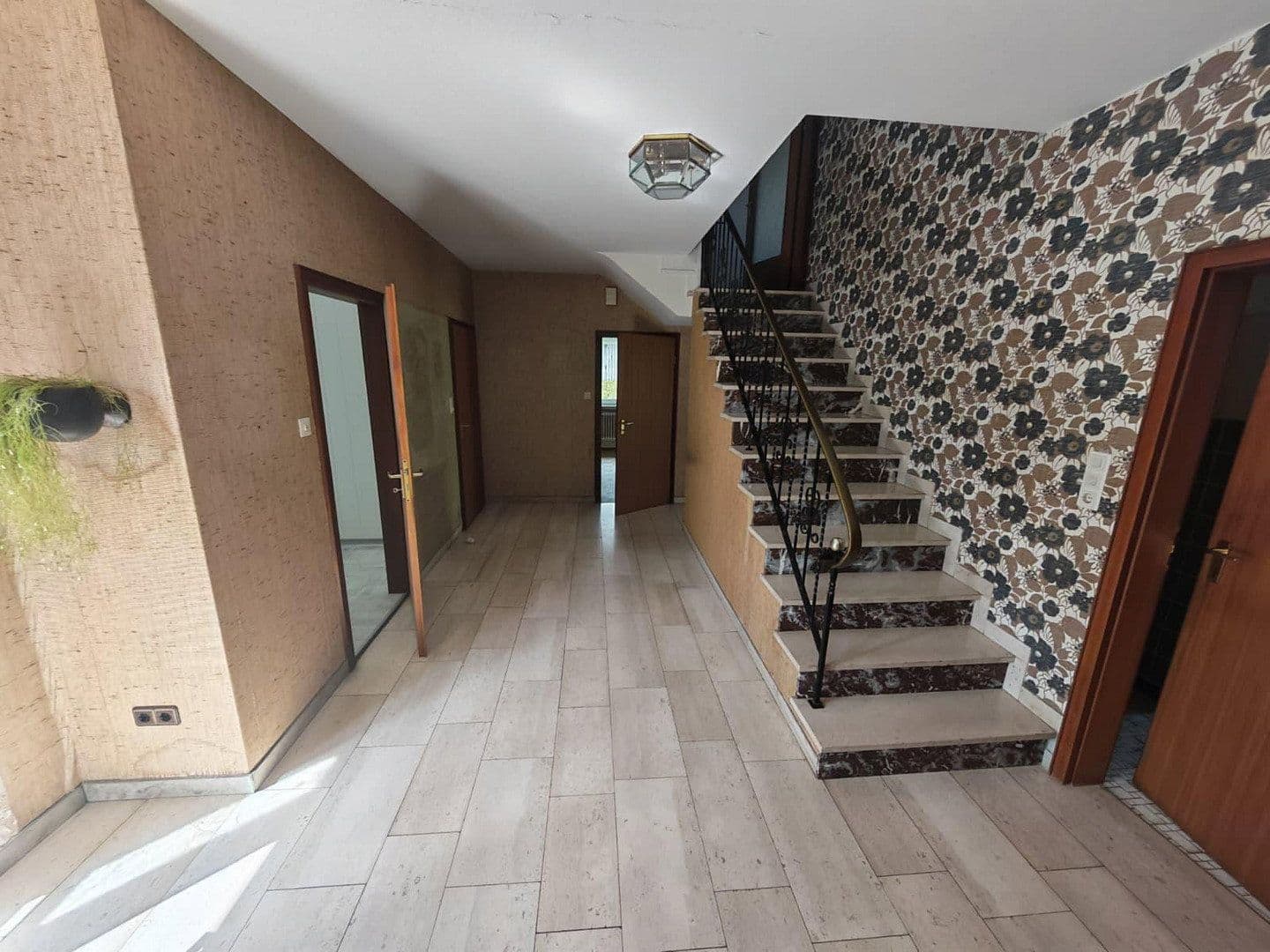 house for sale, 212 m², Luchtenburg 34, Twistringen, Lower Saxony house for sale, 212 m², Luchtenburg 34, Twistringen, Lower Saxony