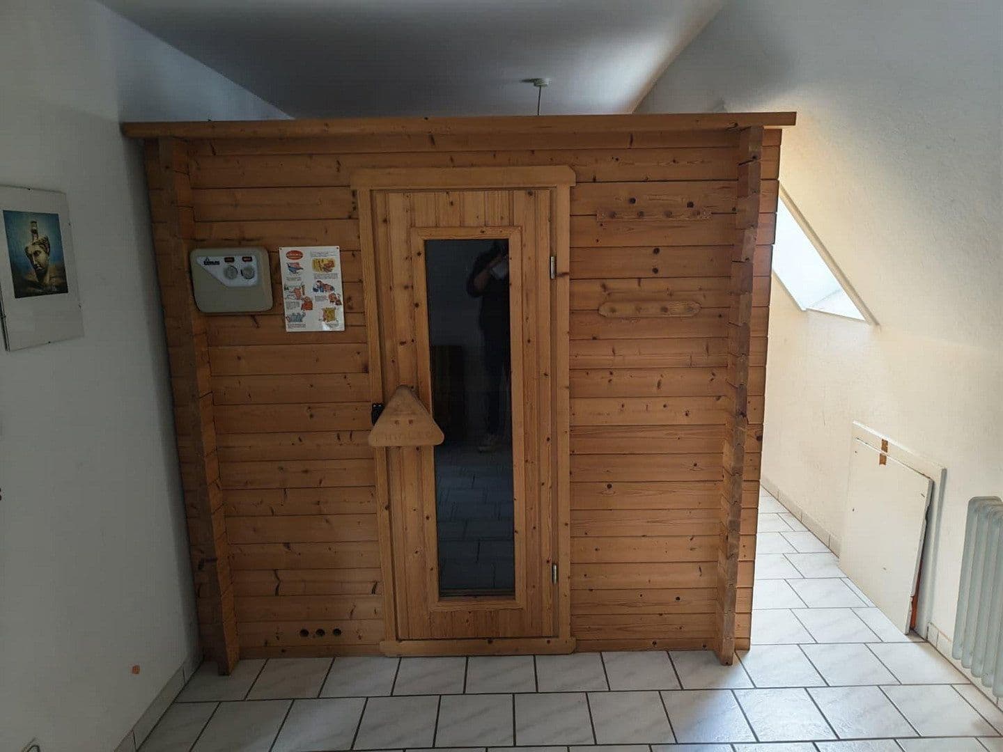 house for sale, 212 m², Luchtenburg 34, Twistringen, Lower Saxony house for sale, 212 m², Luchtenburg 34, Twistringen, Lower Saxony