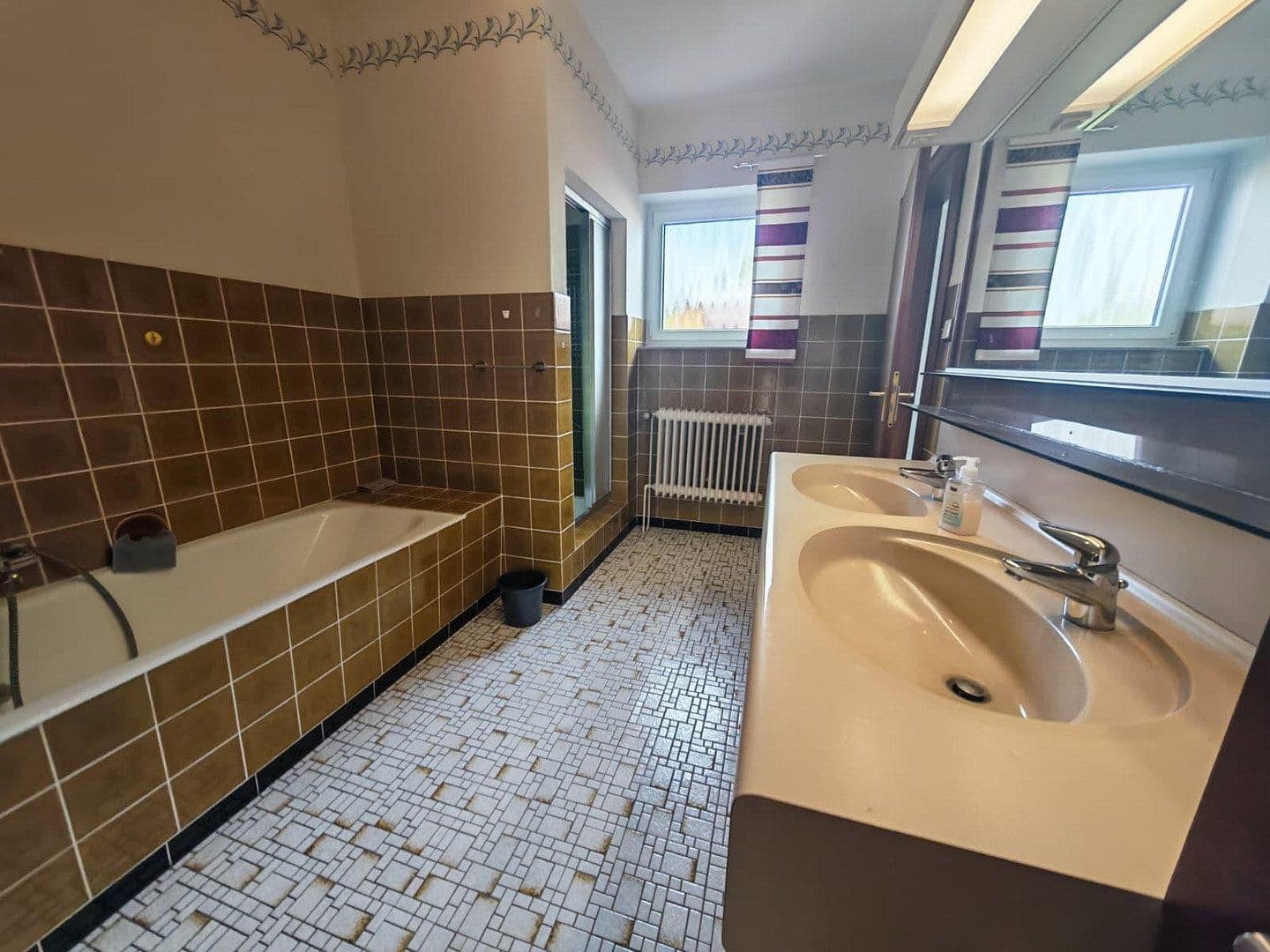 house for sale, 212 m², Luchtenburg 34, Twistringen, Lower Saxony house for sale, 212 m², Luchtenburg 34, Twistringen, Lower Saxony