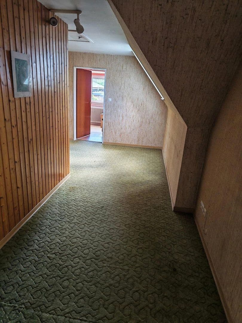 house for sale, 212 m², Luchtenburg 34, Twistringen, Lower Saxony house for sale, 212 m², Luchtenburg 34, Twistringen, Lower Saxony