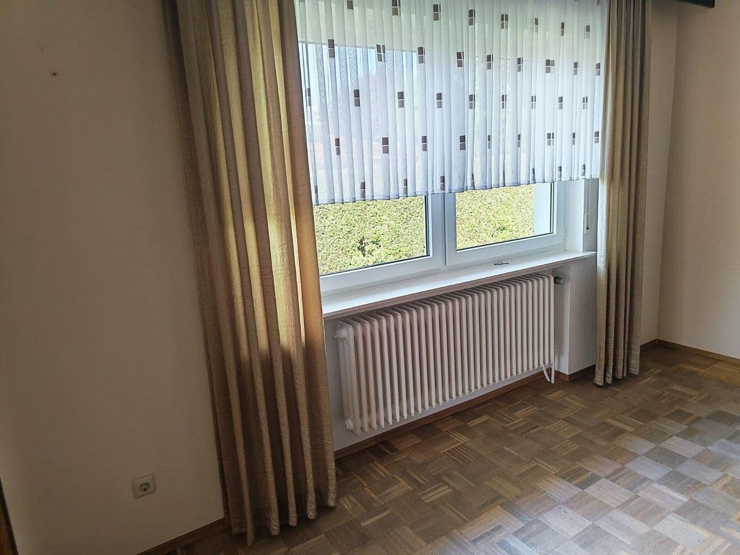 house for sale, 212 m², Luchtenburg 34, Twistringen, Lower Saxony house for sale, 212 m², Luchtenburg 34, Twistringen, Lower Saxony