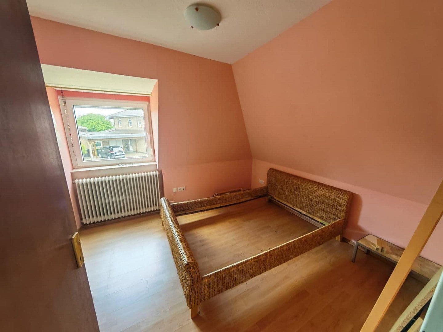 house for sale, 212 m², Luchtenburg 34, Twistringen, Lower Saxony house for sale, 212 m², Luchtenburg 34, Twistringen, Lower Saxony