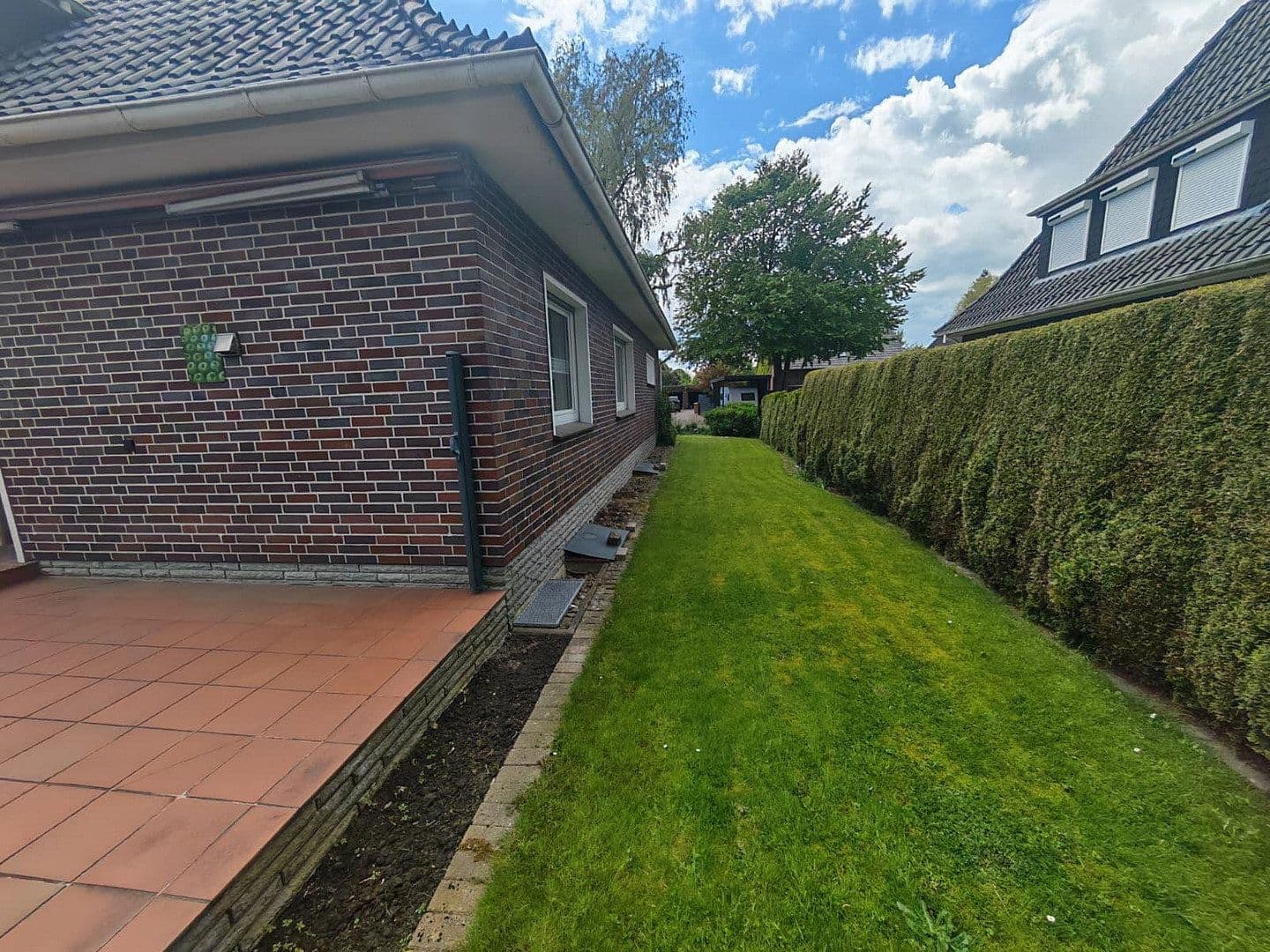 house for sale, 212 m², Luchtenburg 34, Twistringen, Lower Saxony house for sale, 212 m², Luchtenburg 34, Twistringen, Lower Saxony