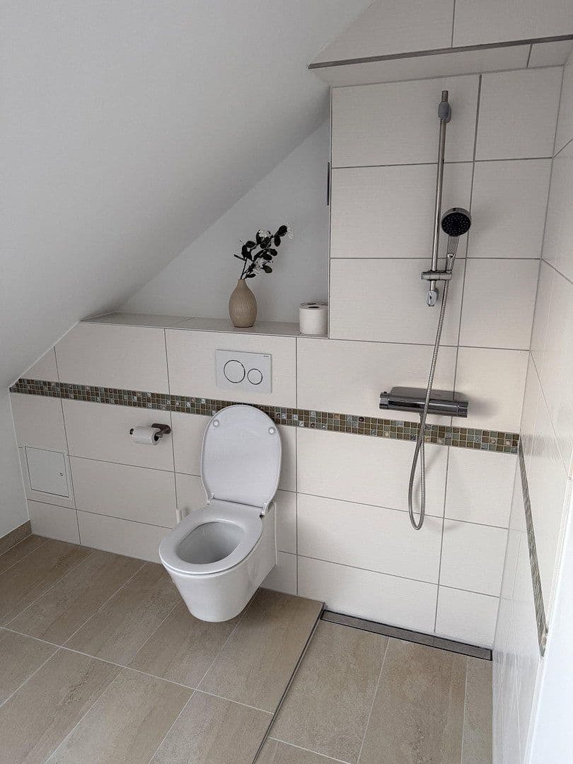 house for sale, 141 m², Kandisweg 9, Groß-Gerau, Hesse house for sale, 141 m², Kandisweg 9, Groß-Gerau, Hesse