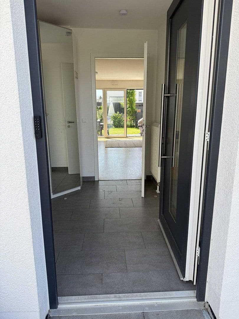 house for sale, 141 m², Kandisweg 9, Groß-Gerau, Hesse house for sale, 141 m², Kandisweg 9, Groß-Gerau, Hesse