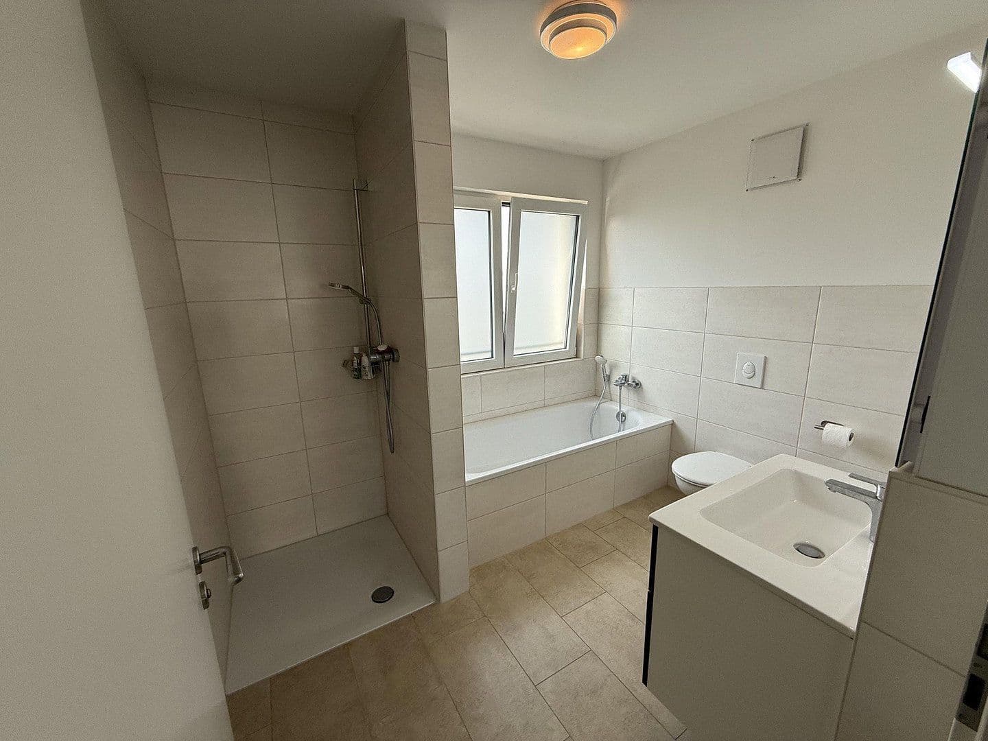 house for sale, 141 m², Kandisweg 9, Groß-Gerau, Hesse house for sale, 141 m², Kandisweg 9, Groß-Gerau, Hesse