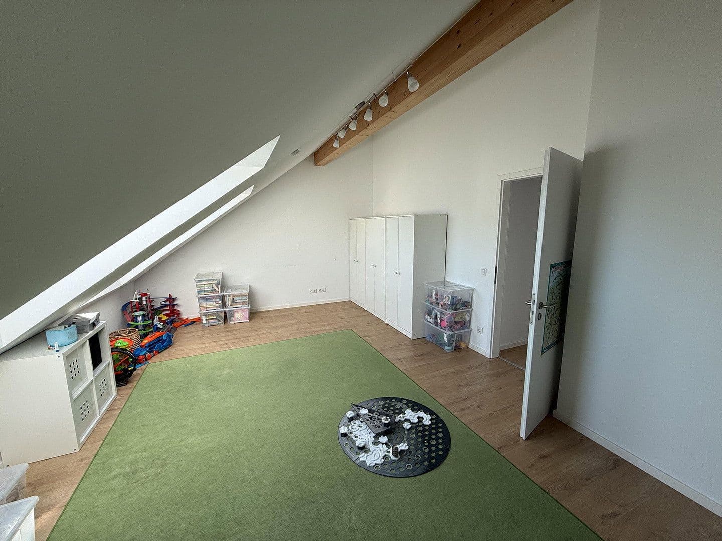 house for sale, 141 m², Kandisweg 9, Groß-Gerau, Hesse house for sale, 141 m², Kandisweg 9, Groß-Gerau, Hesse