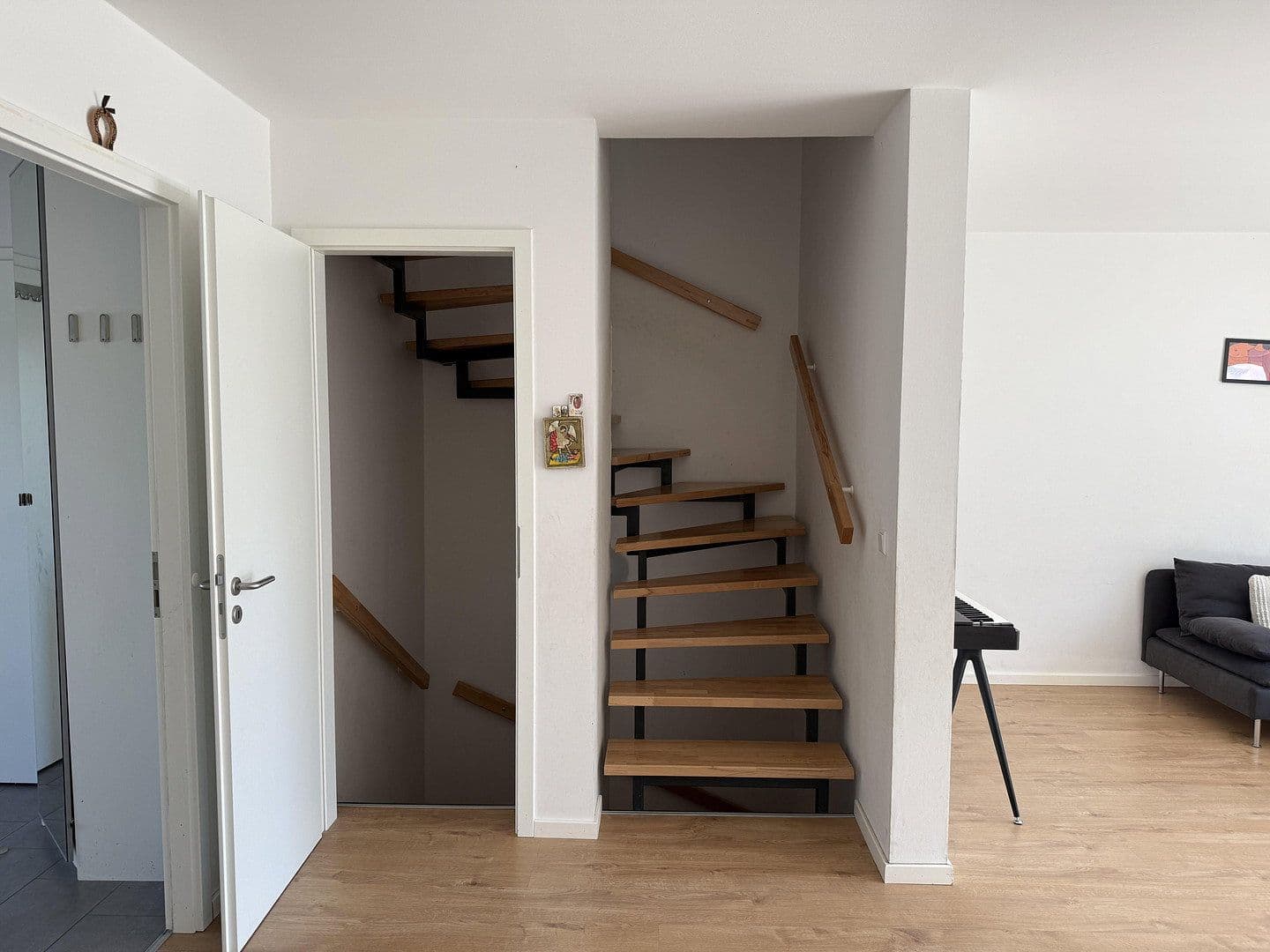 house for sale, 141 m², Kandisweg 9, Groß-Gerau, Hesse house for sale, 141 m², Kandisweg 9, Groß-Gerau, Hesse