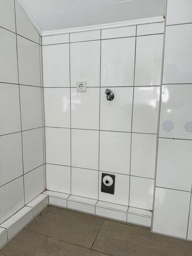 3 bedroom flat to rent, 85 m², Nibelungenstraße 160, Lautertal (Odenwald), Hesse 3 bedroom flat to rent, 85 m², Nibelungenstraße 160, Lautertal (Odenwald), Hesse