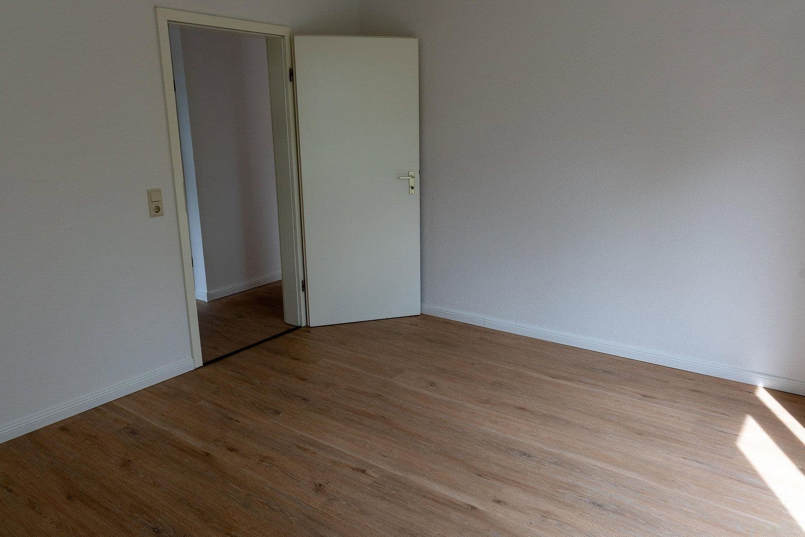 3 bedroom flat to rent, 71 m², Haldensleben, Saxony-Anhalt 3 bedroom flat to rent, 71 m², Haldensleben, Saxony-Anhalt
