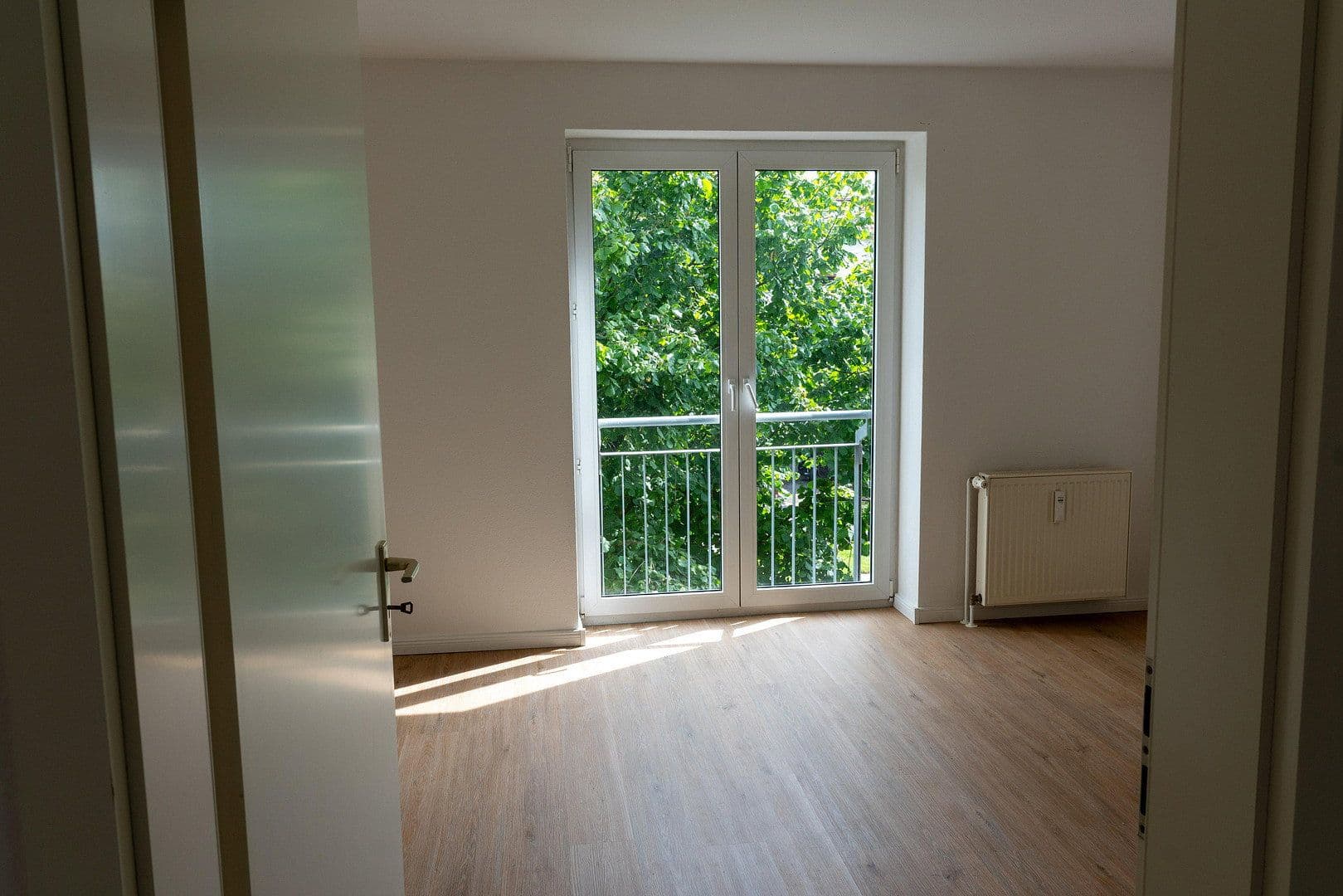 3 bedroom flat to rent, 71 m², Haldensleben, Saxony-Anhalt 3 bedroom flat to rent, 71 m², Haldensleben, Saxony-Anhalt