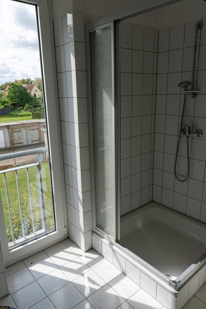 3 bedroom flat to rent, 71 m², Haldensleben, Saxony-Anhalt 3 bedroom flat to rent, 71 m², Haldensleben, Saxony-Anhalt
