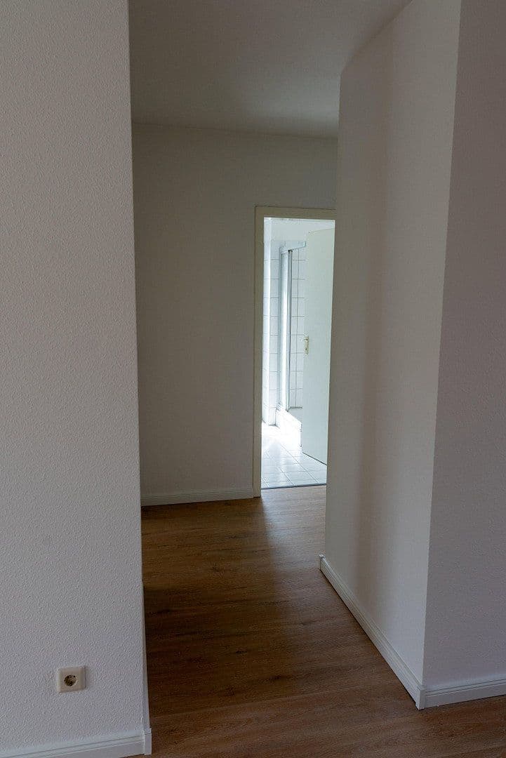 3 bedroom flat to rent, 71 m², Haldensleben, Saxony-Anhalt 3 bedroom flat to rent, 71 m², Haldensleben, Saxony-Anhalt
