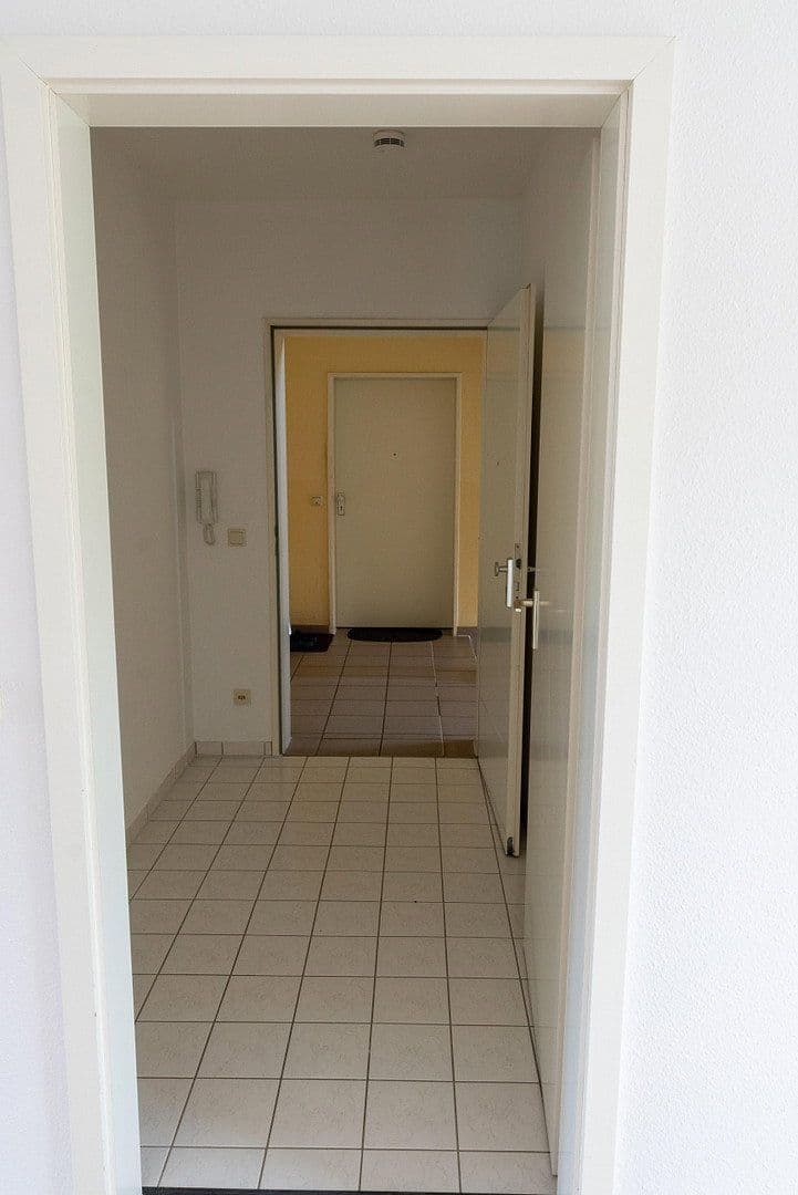 3 bedroom flat to rent, 71 m², Haldensleben, Saxony-Anhalt 3 bedroom flat to rent, 71 m², Haldensleben, Saxony-Anhalt
