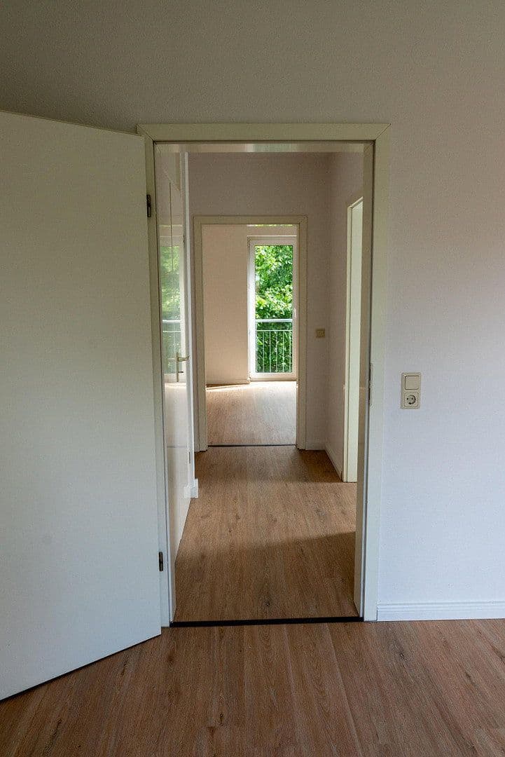3 bedroom flat to rent, 71 m², Haldensleben, Saxony-Anhalt 3 bedroom flat to rent, 71 m², Haldensleben, Saxony-Anhalt