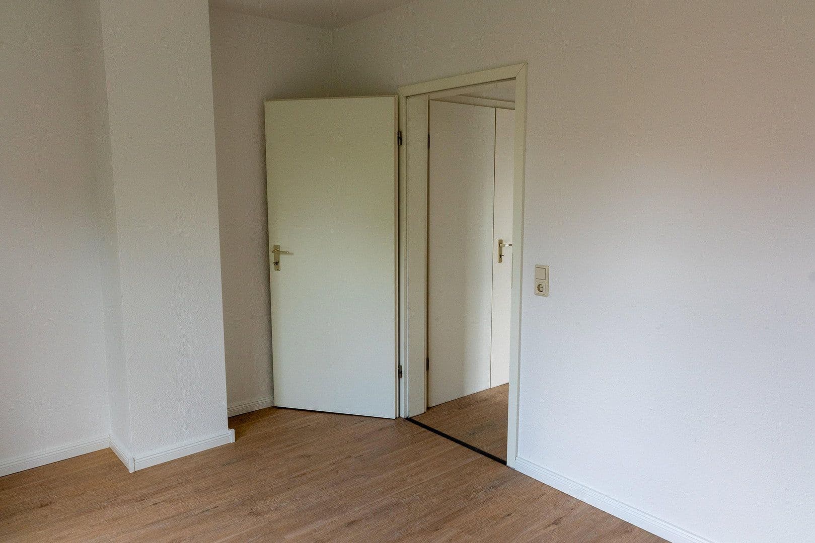 3 bedroom flat to rent, 71 m², Haldensleben, Saxony-Anhalt 3 bedroom flat to rent, 71 m², Haldensleben, Saxony-Anhalt