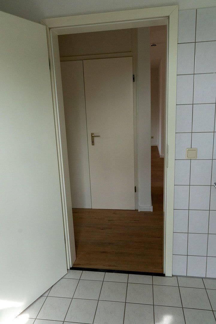 3 bedroom flat to rent, 71 m², Haldensleben, Saxony-Anhalt 3 bedroom flat to rent, 71 m², Haldensleben, Saxony-Anhalt