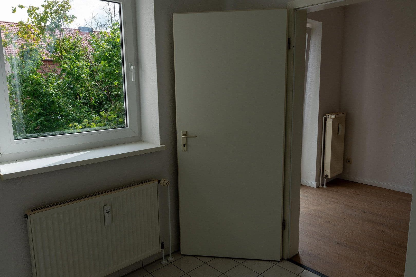 3 bedroom flat to rent, 71 m², Haldensleben, Saxony-Anhalt 3 bedroom flat to rent, 71 m², Haldensleben, Saxony-Anhalt