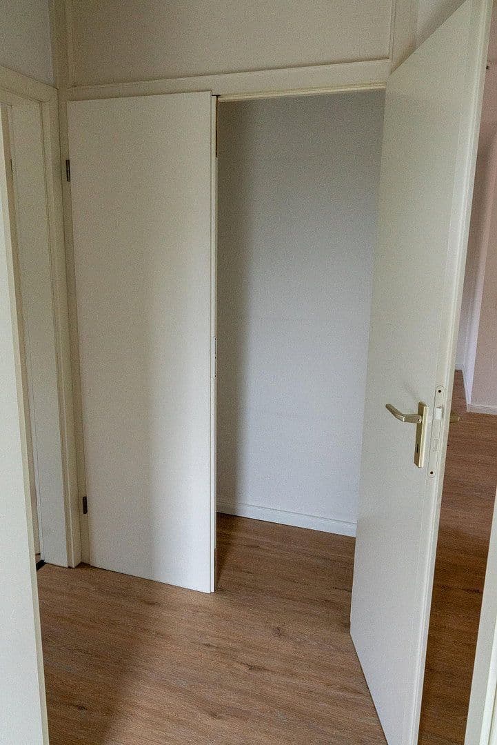 3 bedroom flat to rent, 71 m², Haldensleben, Saxony-Anhalt 3 bedroom flat to rent, 71 m², Haldensleben, Saxony-Anhalt