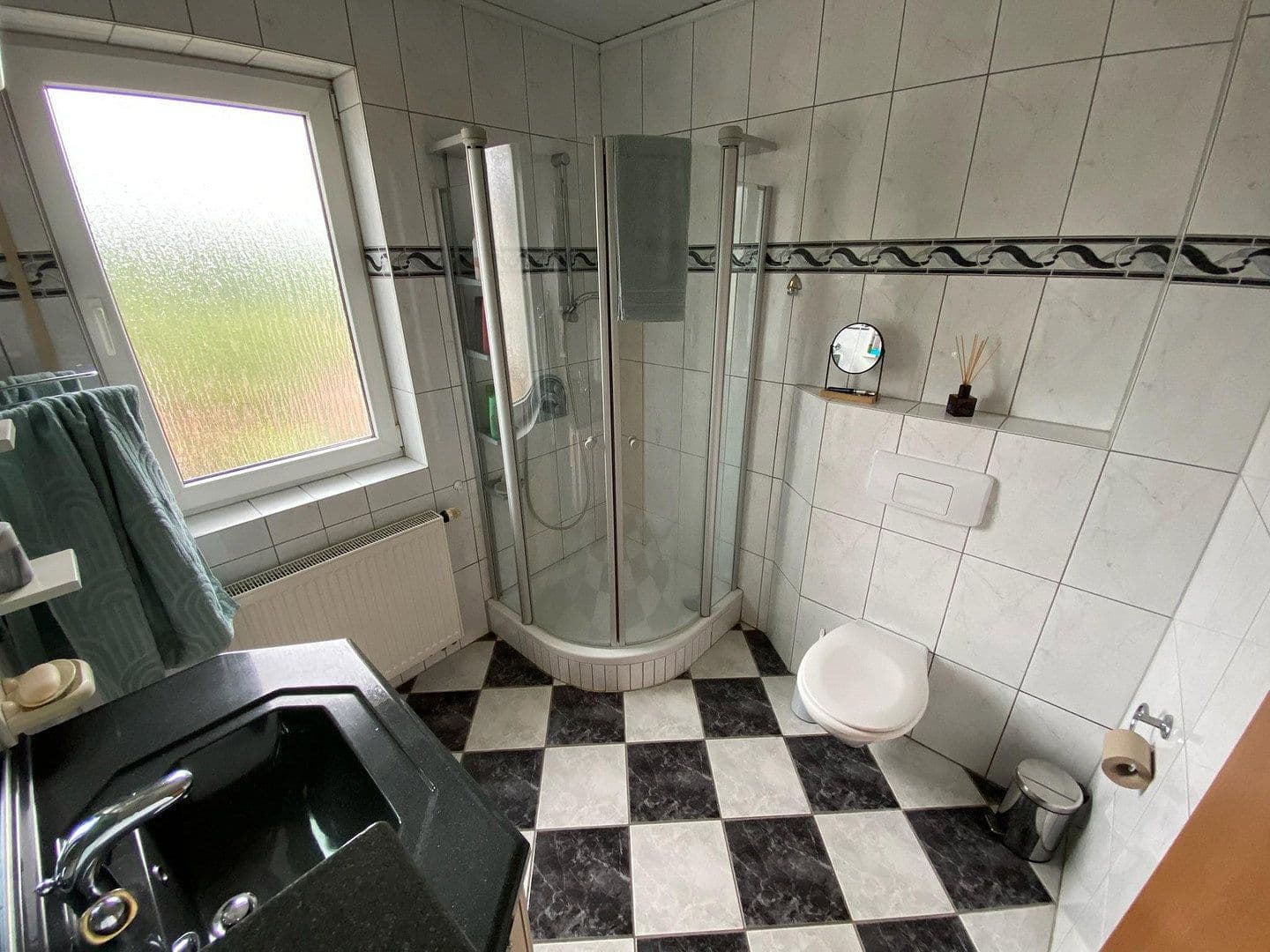 house to rent, 126 m², Humperdinckweg 49, Waldbröl, North Rhine-Westphalia house to rent, 126 m², Humperdinckweg 49, Waldbröl, North Rhine-Westphalia