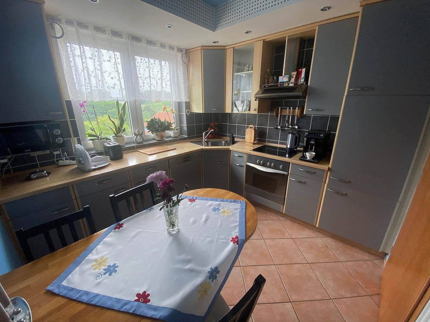 house to rent, 126 m², Humperdinckweg 49, Waldbröl, North Rhine-Westphalia house to rent, 126 m², Humperdinckweg 49, Waldbröl, North Rhine-Westphalia