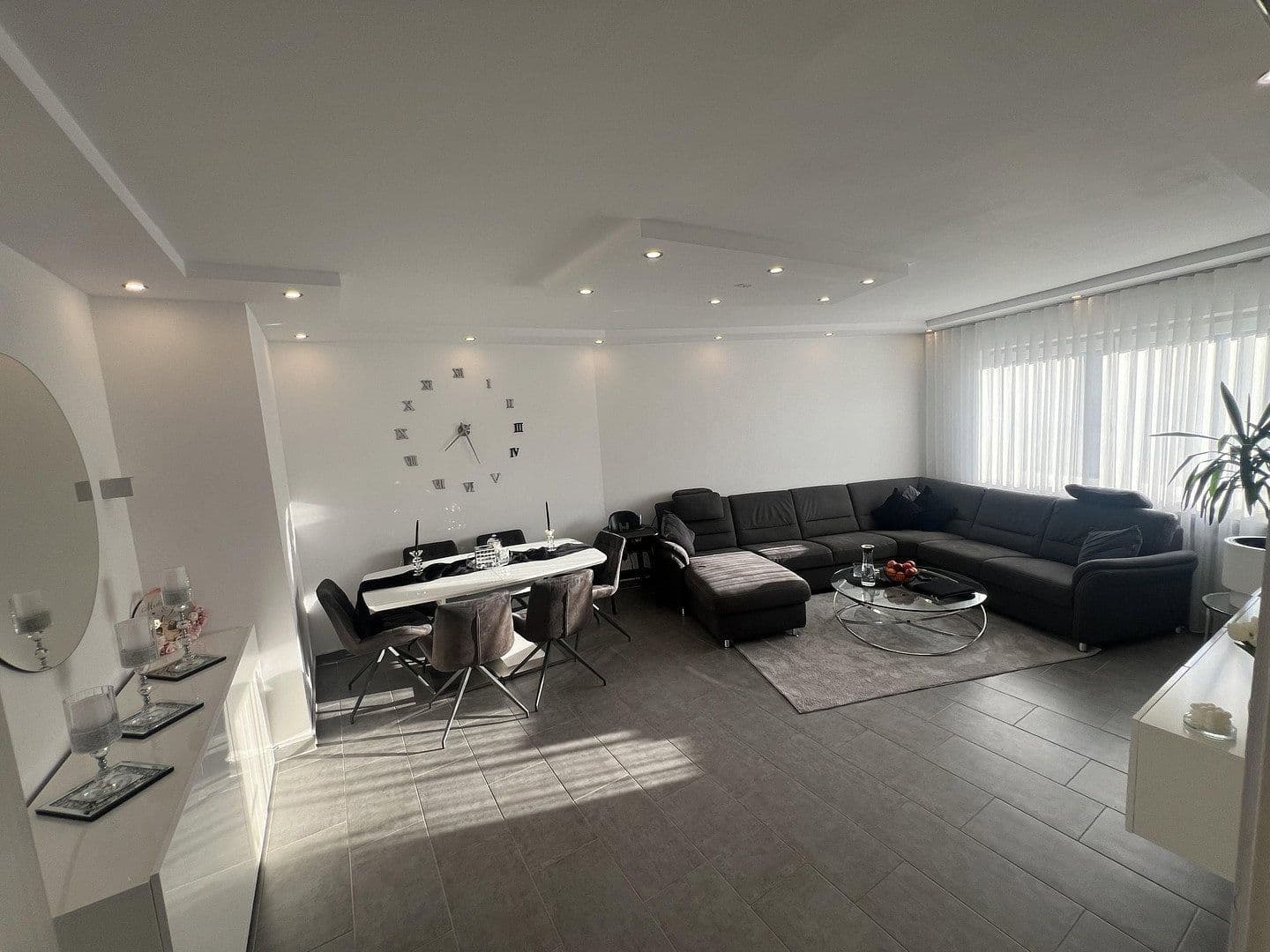 3 bedroom flat for sale, 69 m², Augsburg, Bavaria 3 bedroom flat for sale, 69 m², Augsburg, Bavaria