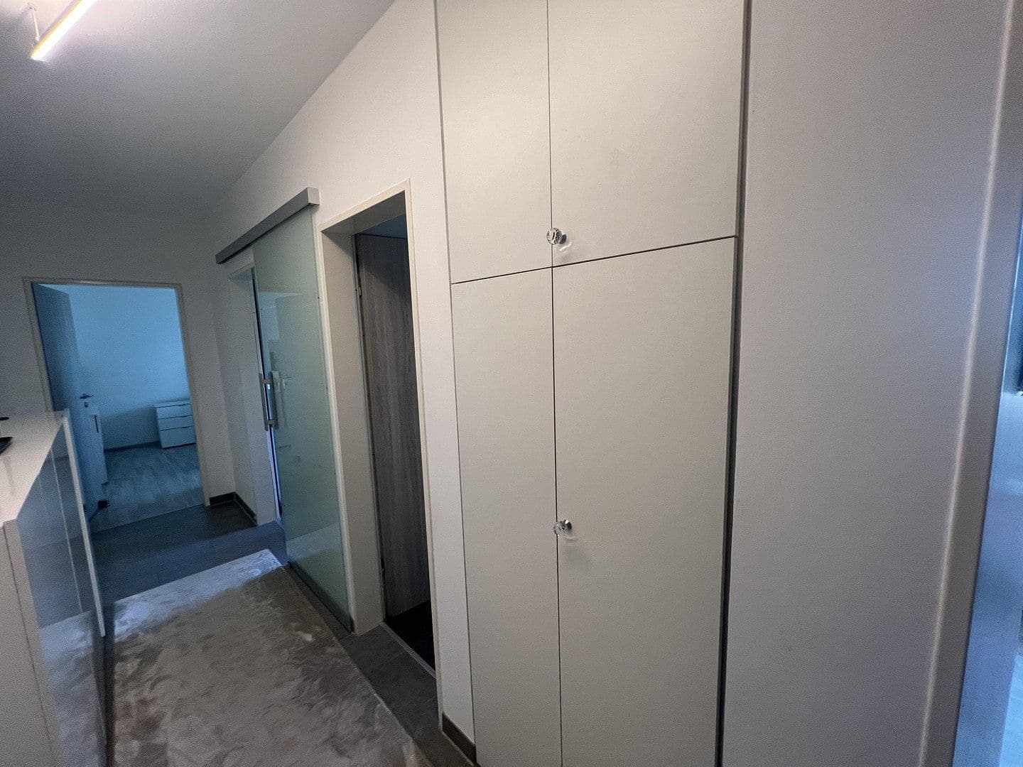 3 bedroom flat for sale, 69 m², Augsburg, Bavaria 3 bedroom flat for sale, 69 m², Augsburg, Bavaria