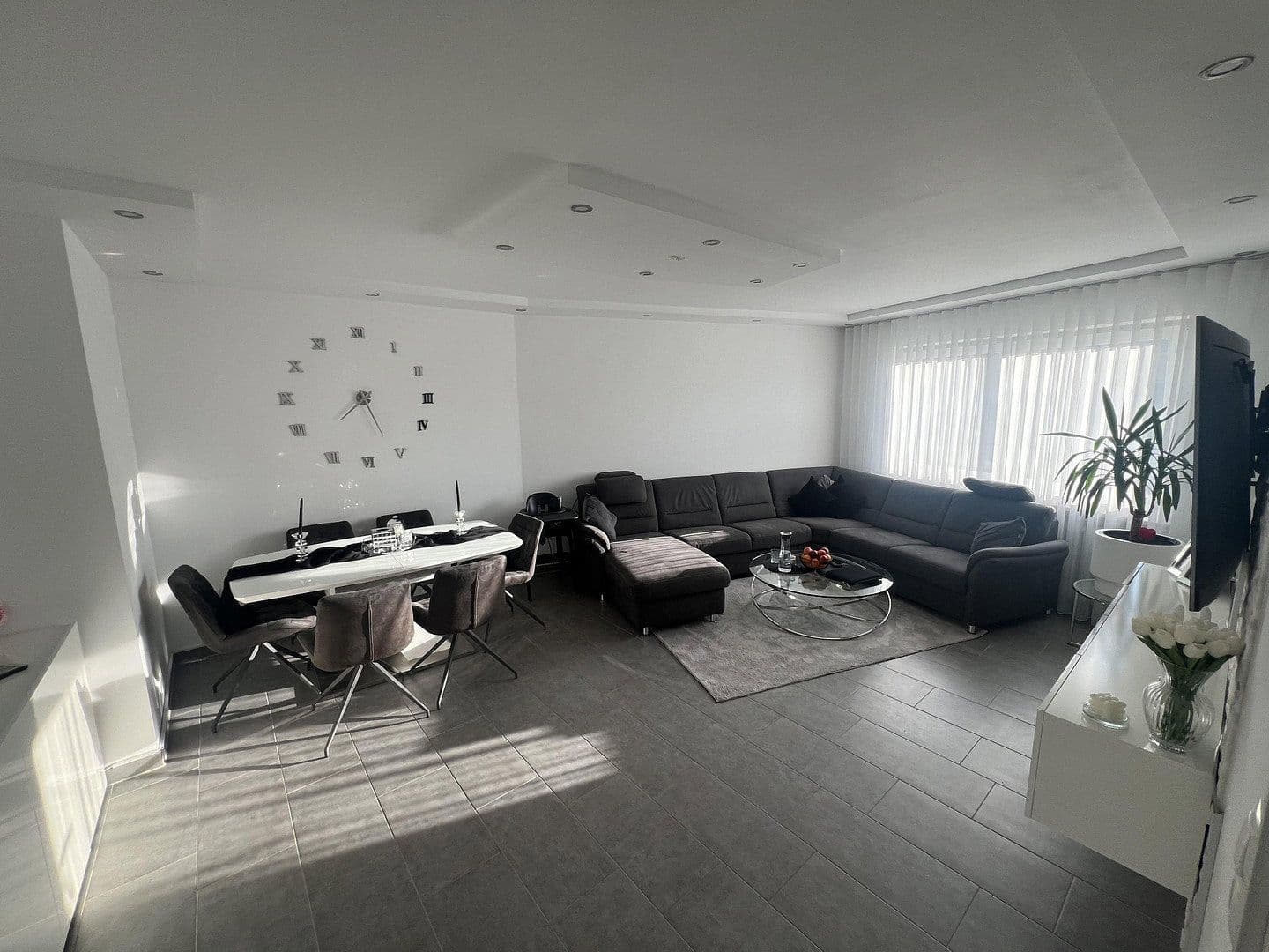 3 bedroom flat for sale, 69 m², Augsburg, Bavaria 3 bedroom flat for sale, 69 m², Augsburg, Bavaria