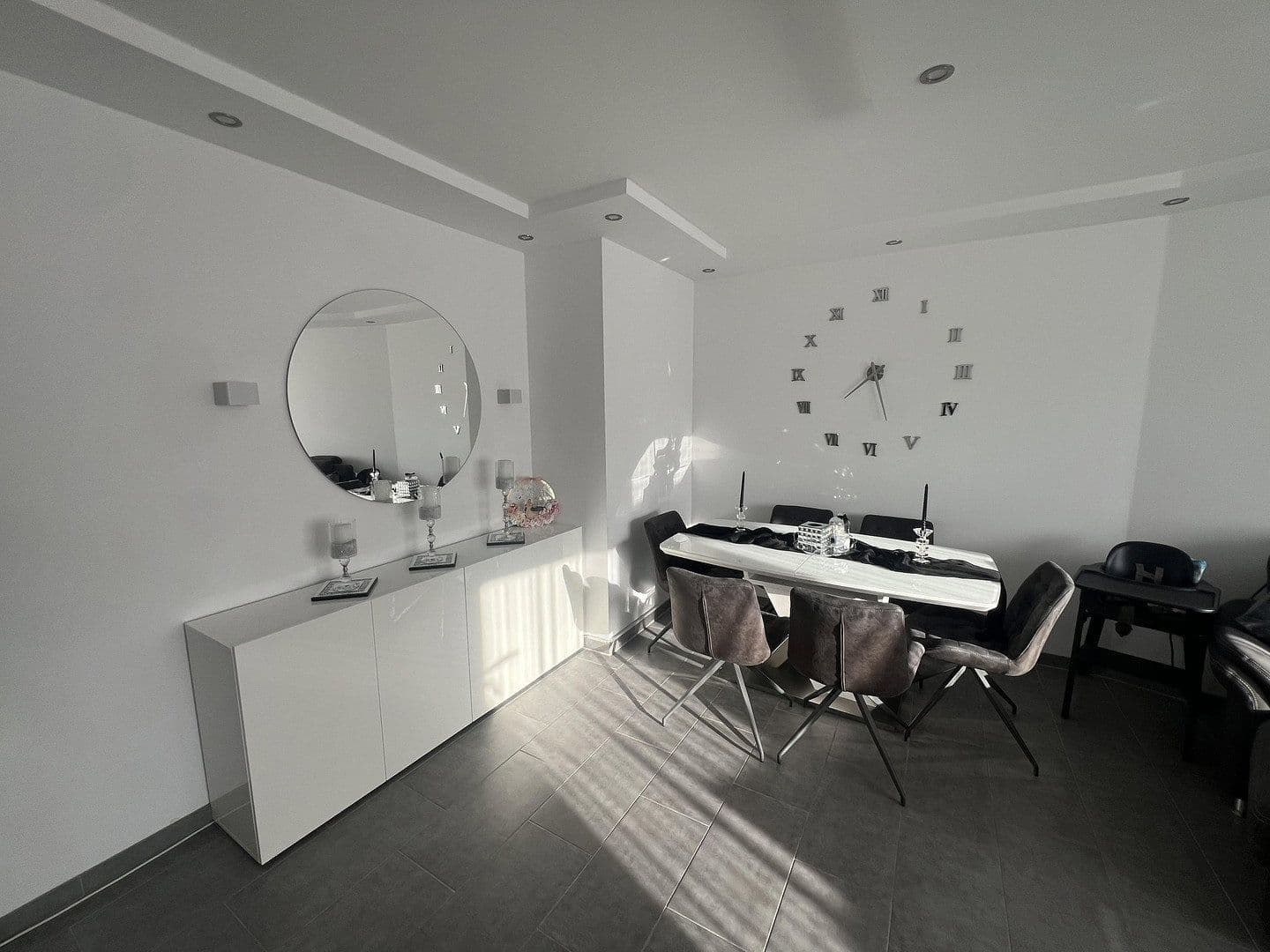 3 bedroom flat for sale, 69 m², Augsburg, Bavaria 3 bedroom flat for sale, 69 m², Augsburg, Bavaria
