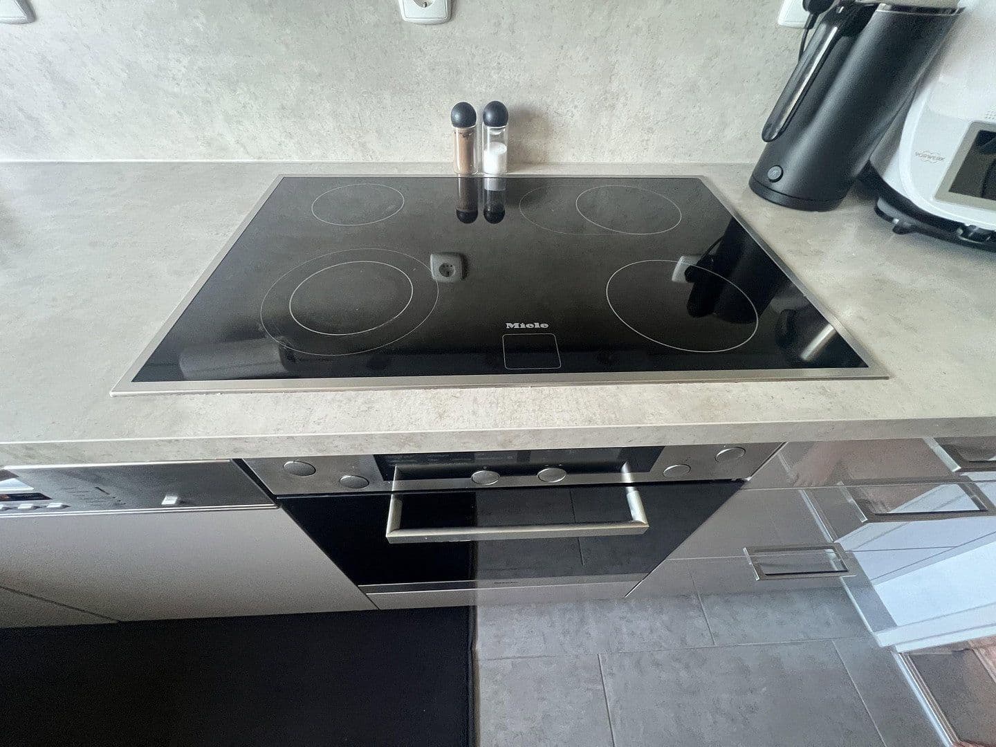3 bedroom flat for sale, 69 m², Augsburg, Bavaria 3 bedroom flat for sale, 69 m², Augsburg, Bavaria