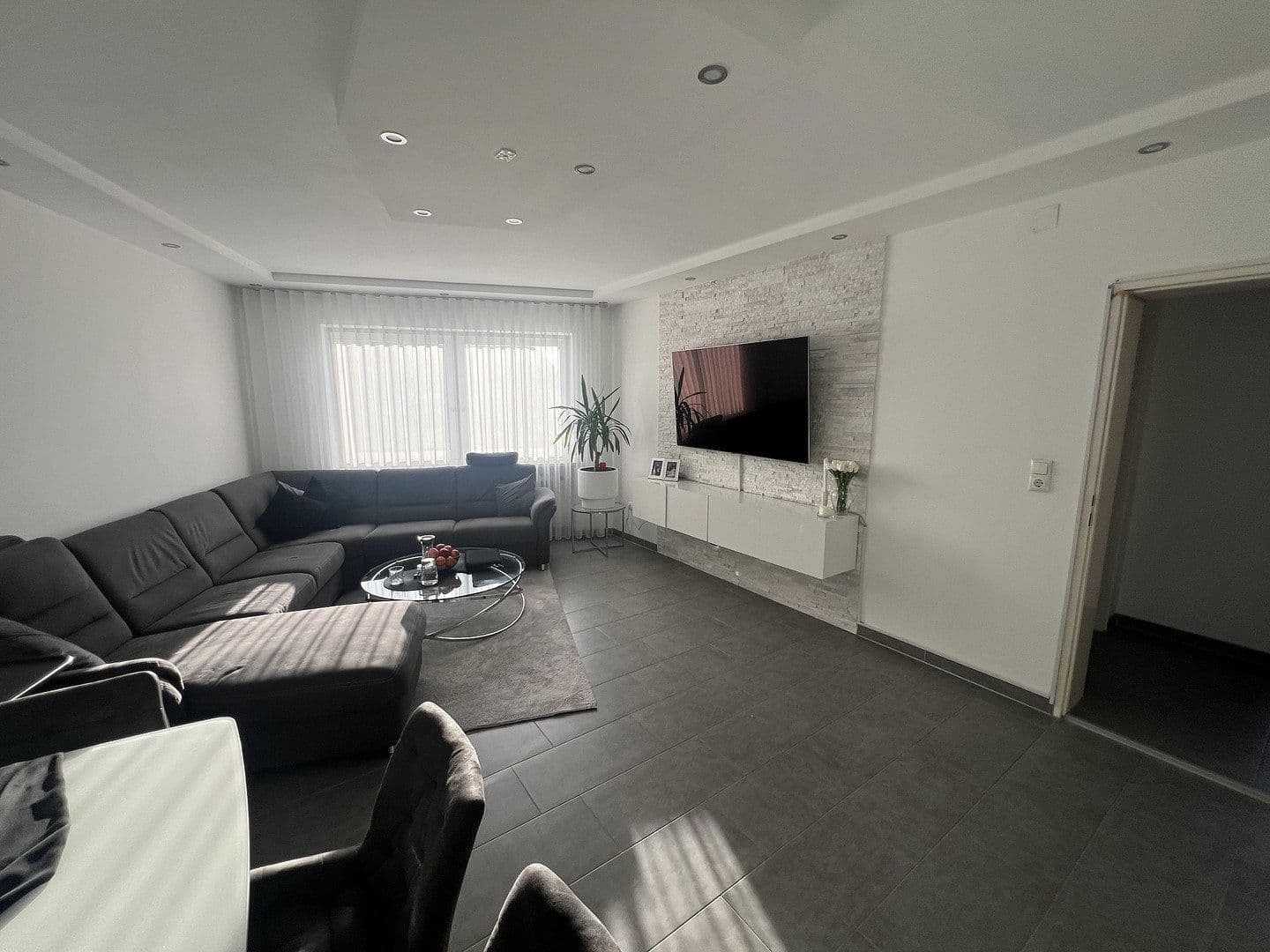 3 bedroom flat for sale, 69 m², Augsburg, Bavaria 3 bedroom flat for sale, 69 m², Augsburg, Bavaria