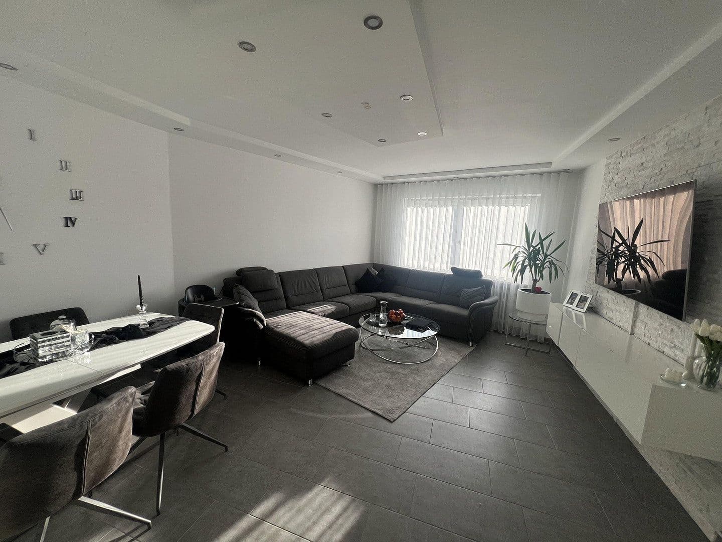 3 bedroom flat for sale, 69 m², Augsburg, Bavaria 3 bedroom flat for sale, 69 m², Augsburg, Bavaria