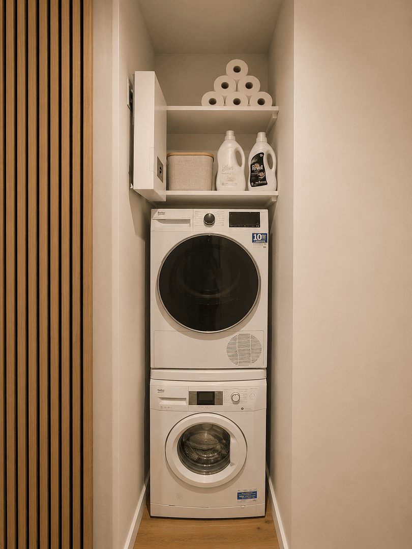 4 bedroom flat for sale, 107 m², Berlin, Berlin 4 bedroom flat for sale, 107 m², Berlin, Berlin