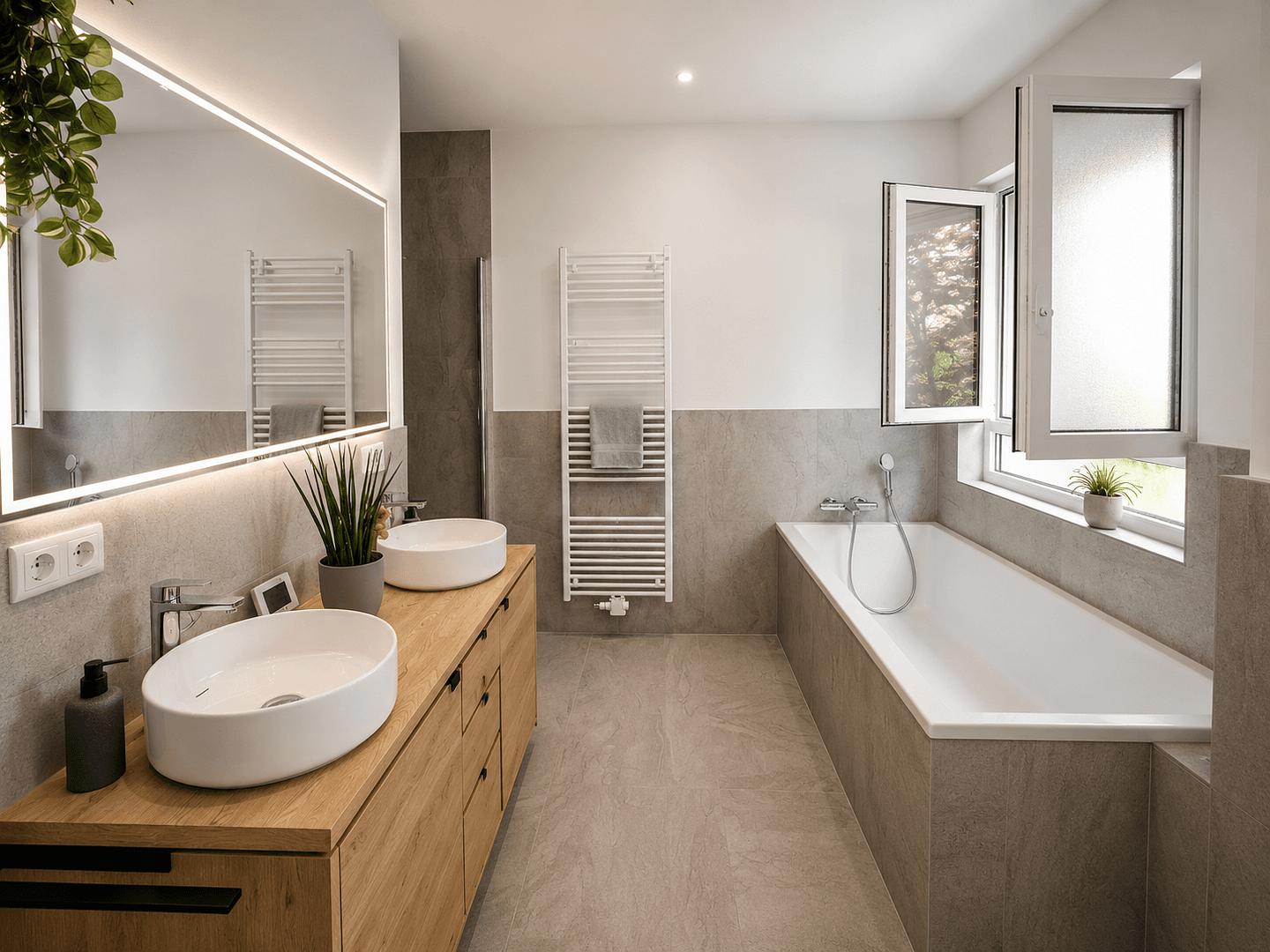 4 bedroom flat for sale, 107 m², Berlin, Berlin 4 bedroom flat for sale, 107 m², Berlin, Berlin