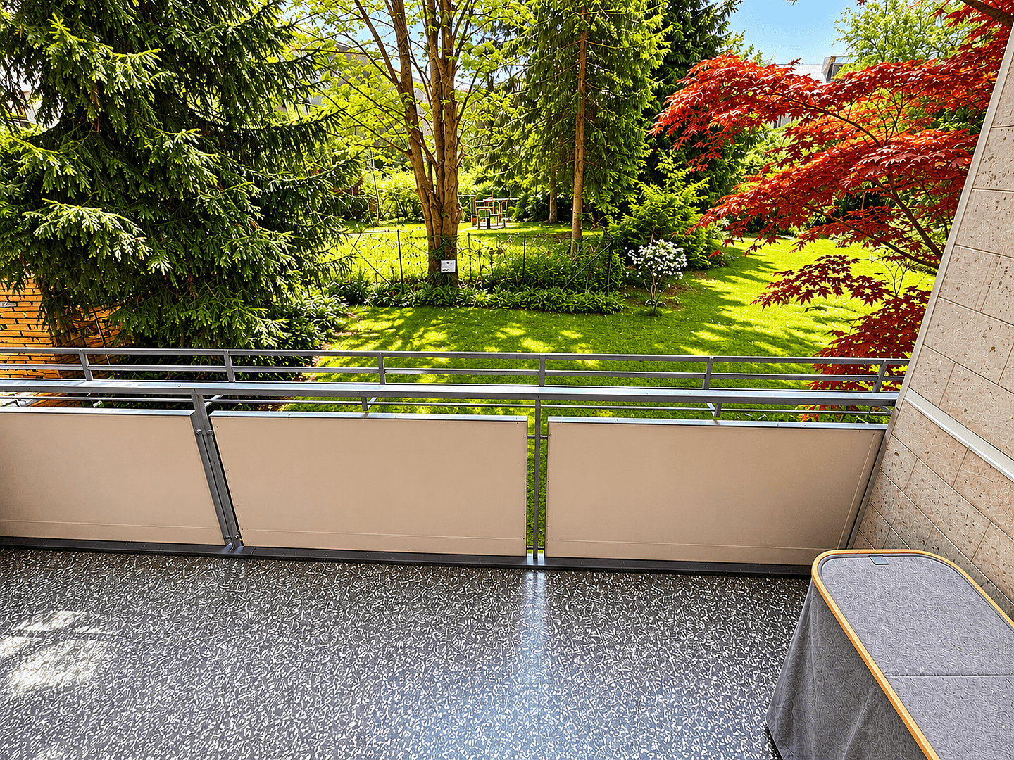 4 bedroom flat for sale, 107 m², Berlin, Berlin 4 bedroom flat for sale, 107 m², Berlin, Berlin