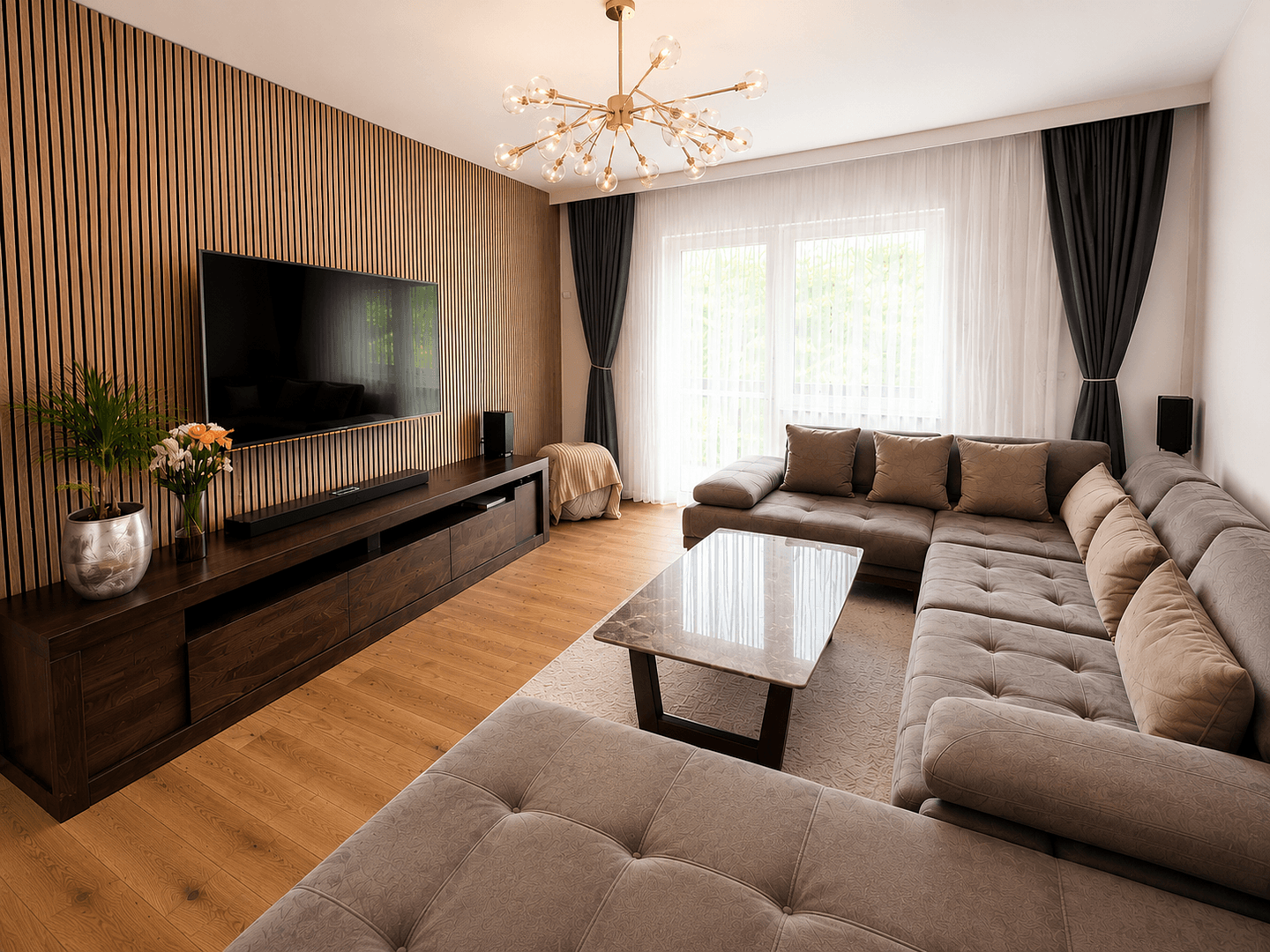 4 bedroom flat for sale, 107 m², Berlin, Berlin 4 bedroom flat for sale, 107 m², Berlin, Berlin