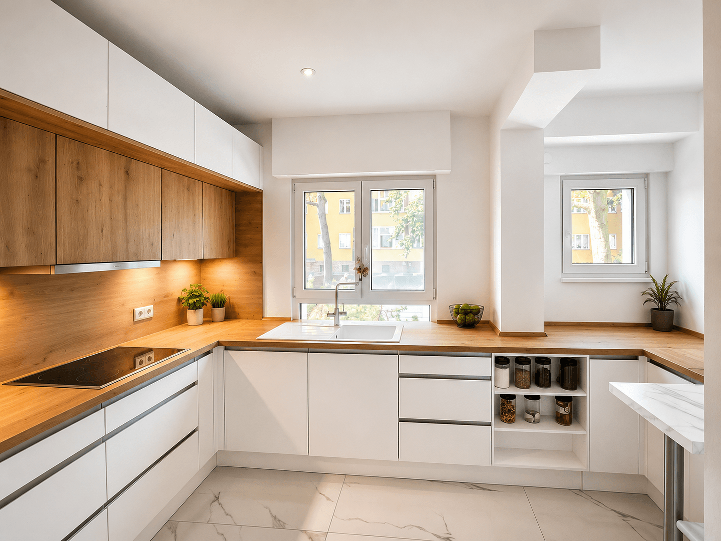 4 bedroom flat for sale, 107 m², Berlin, Berlin 4 bedroom flat for sale, 107 m², Berlin, Berlin