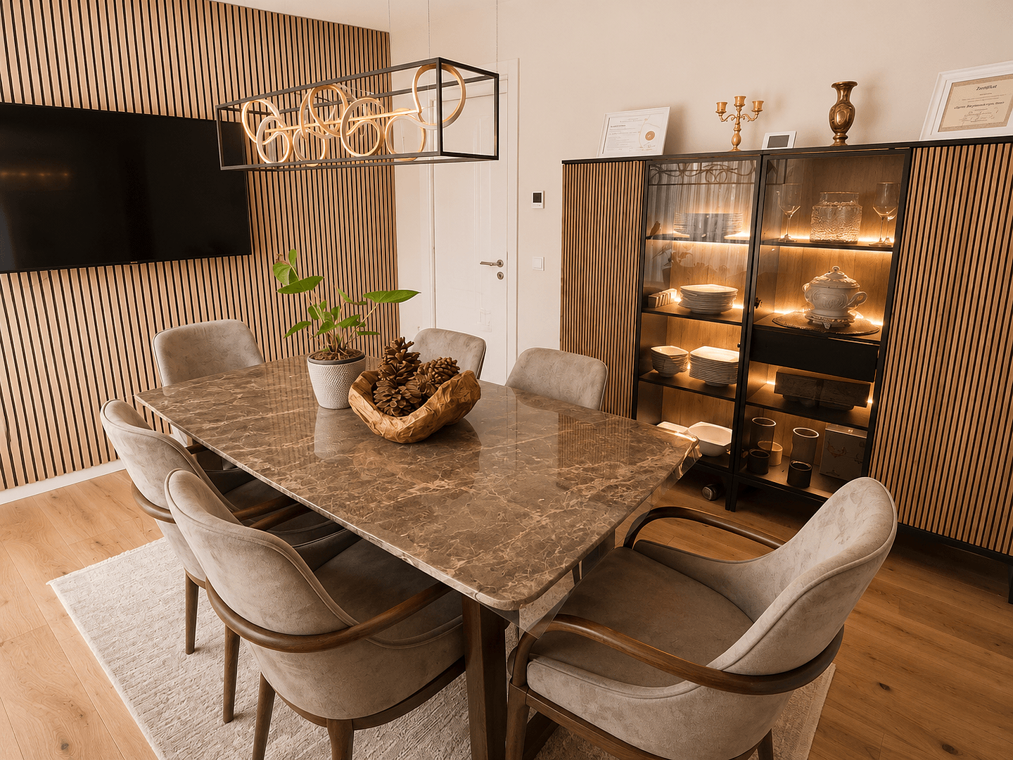 4 bedroom flat for sale, 107 m², Berlin, Berlin 4 bedroom flat for sale, 107 m², Berlin, Berlin