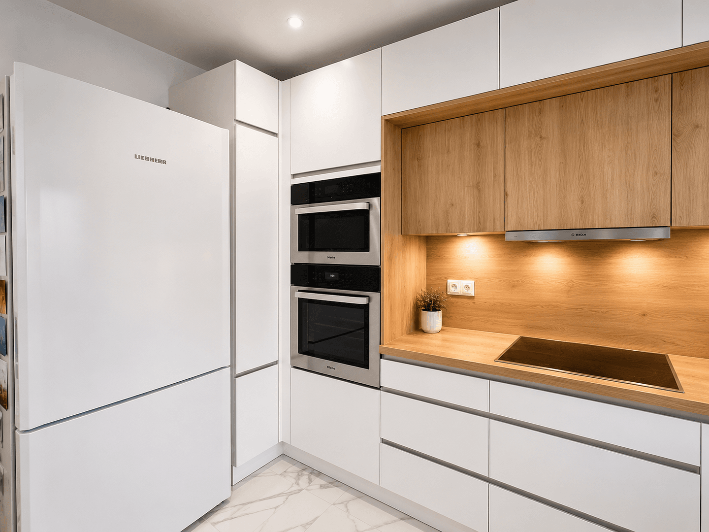 4 bedroom flat for sale, 107 m², Berlin, Berlin 4 bedroom flat for sale, 107 m², Berlin, Berlin