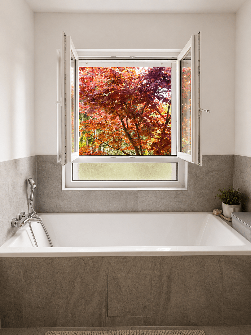 4 bedroom flat for sale, 107 m², Berlin, Berlin 4 bedroom flat for sale, 107 m², Berlin, Berlin