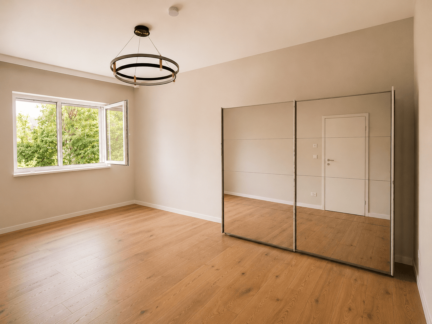 4 bedroom flat for sale, 107 m², Berlin, Berlin 4 bedroom flat for sale, 107 m², Berlin, Berlin