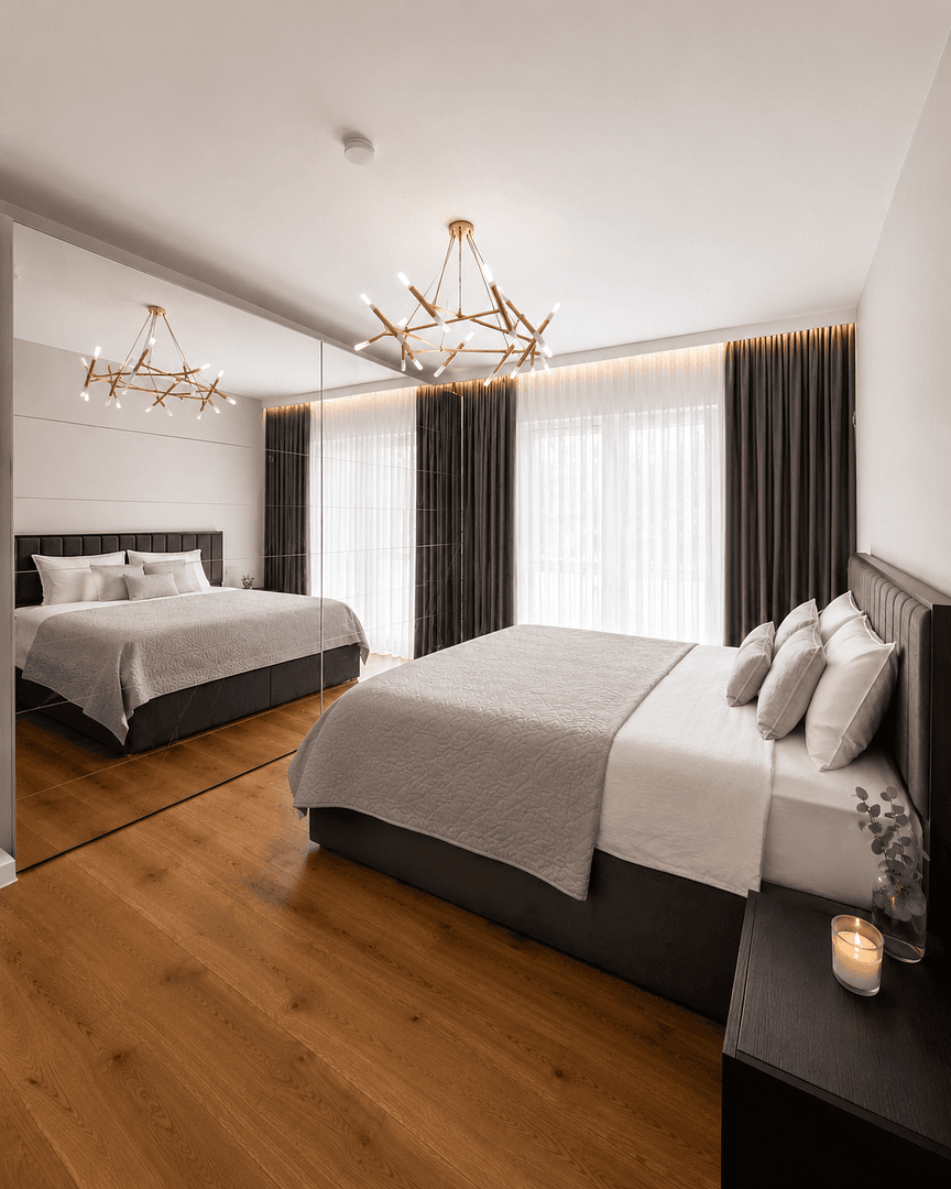 4 bedroom flat for sale, 107 m², Berlin, Berlin 4 bedroom flat for sale, 107 m², Berlin, Berlin