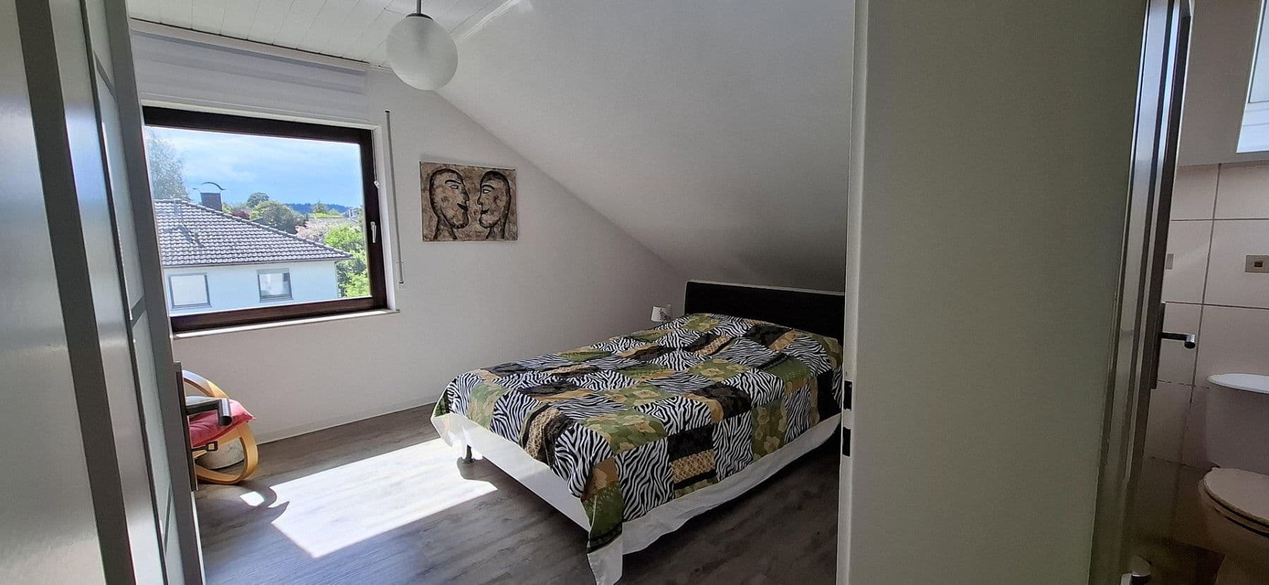 house for sale, 340 m², Braunfels, Hesse house for sale, 340 m², Braunfels, Hesse