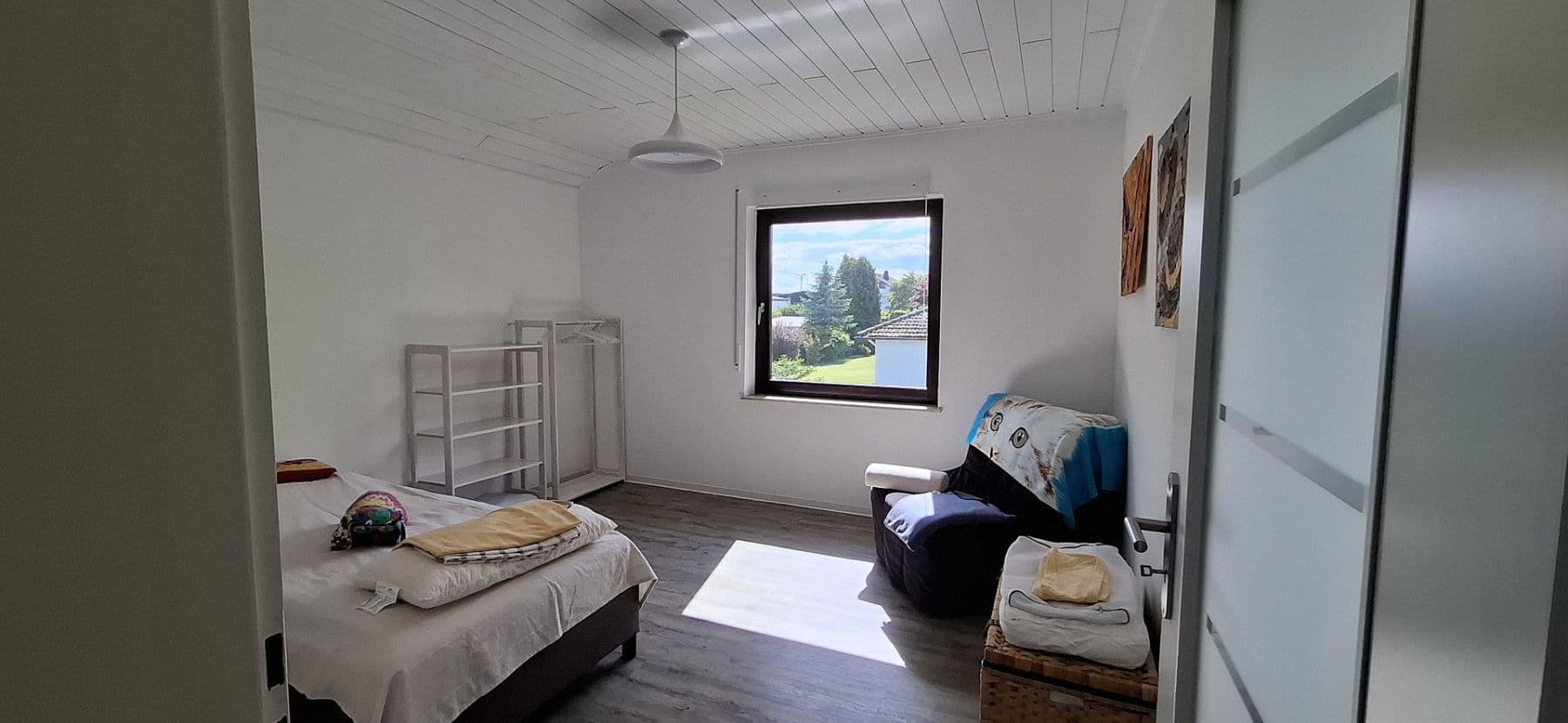 house for sale, 340 m², Braunfels, Hesse house for sale, 340 m², Braunfels, Hesse